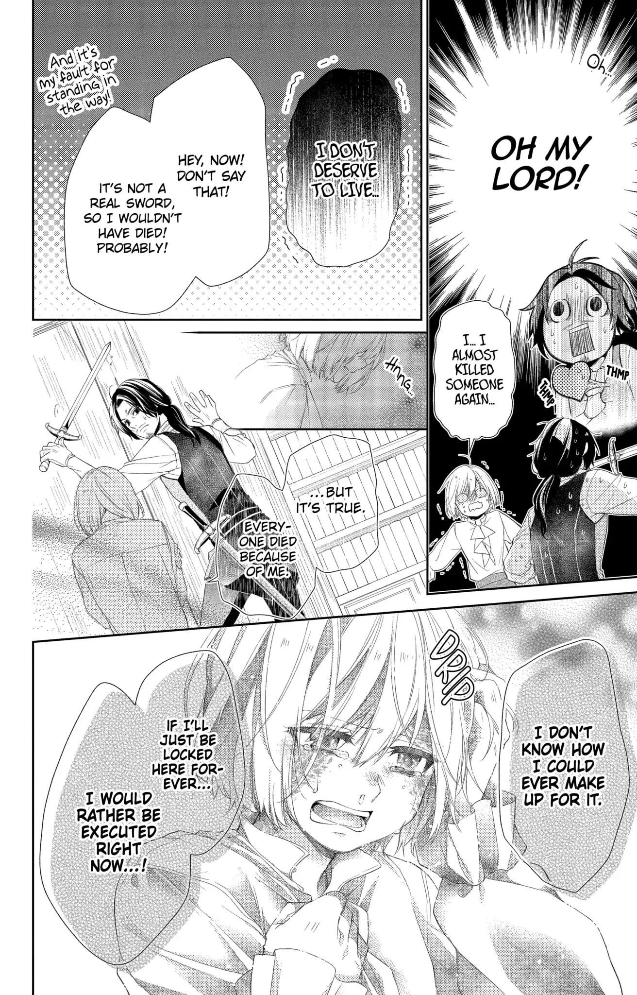 Page 12 of Chapter 4.5