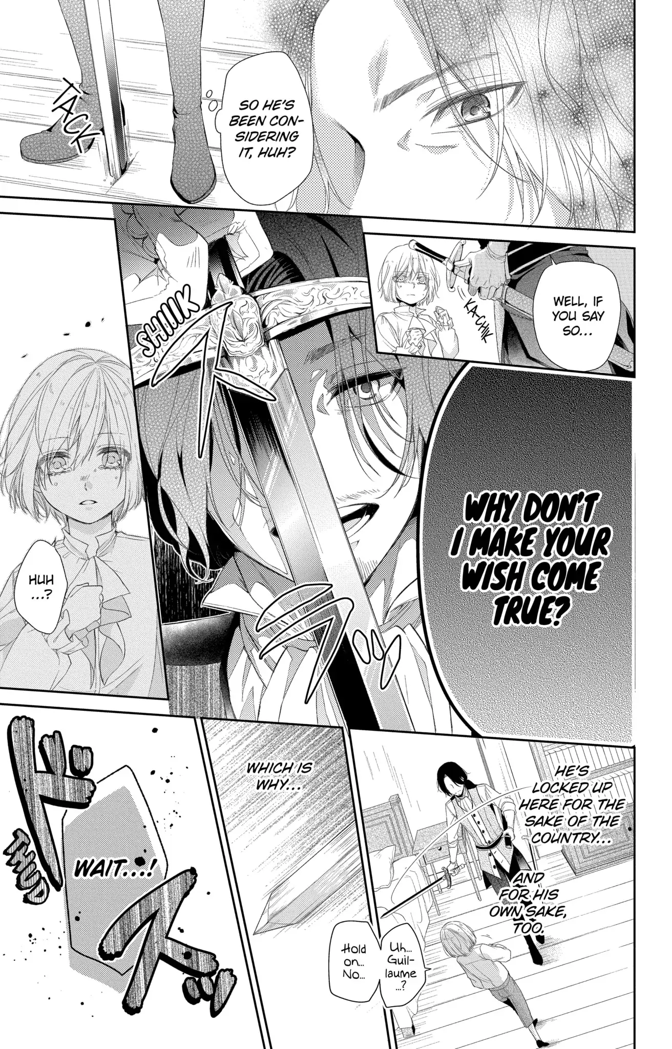 Page 13 of Chapter 4.5