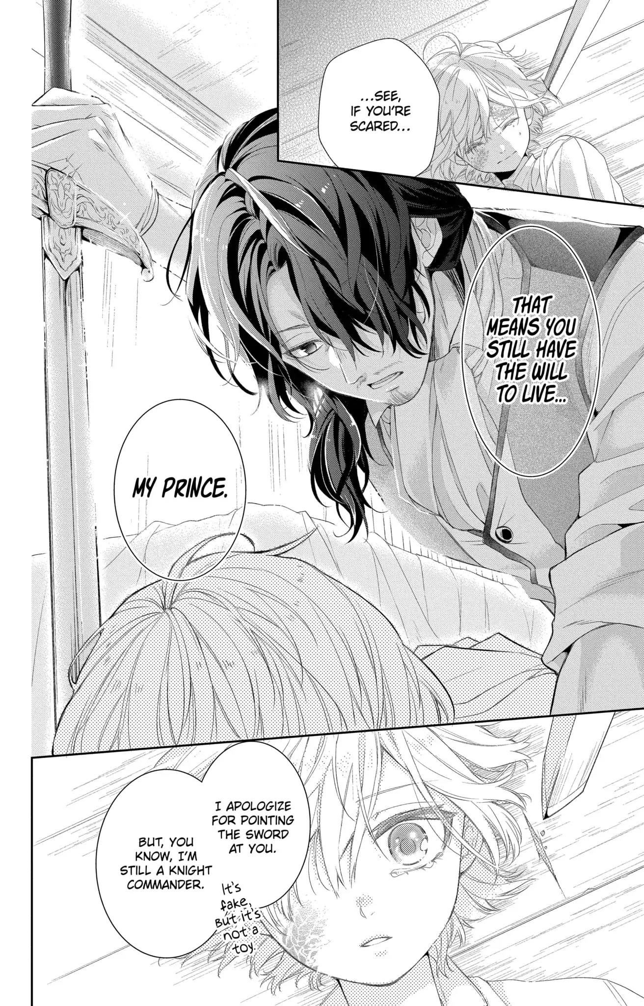 Page 14 of Chapter 4.5