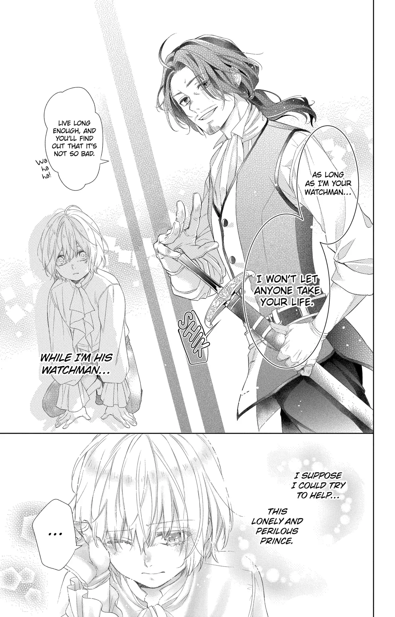Page 15 of Chapter 4.5