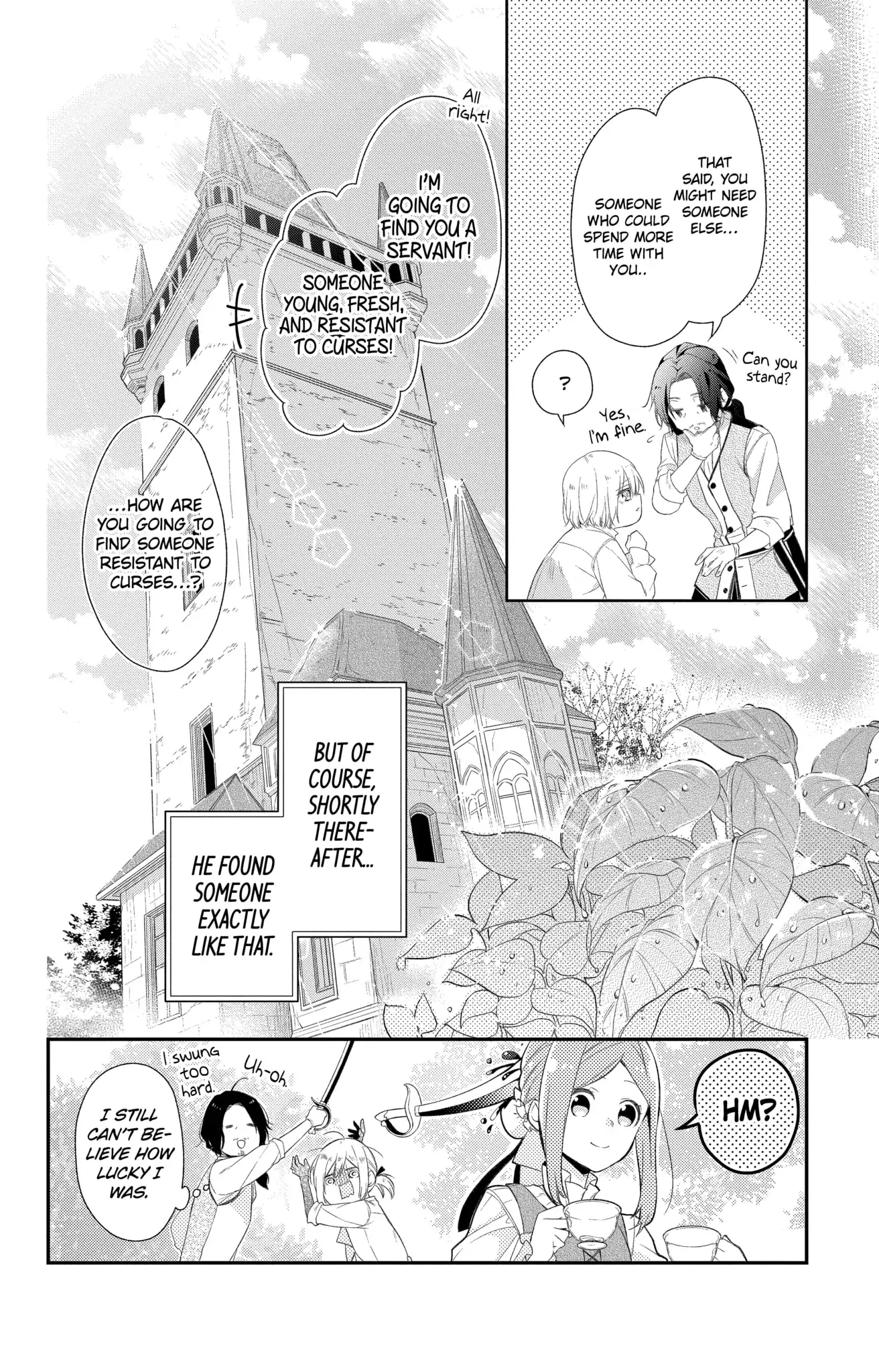 Page 16 of Chapter 4.5