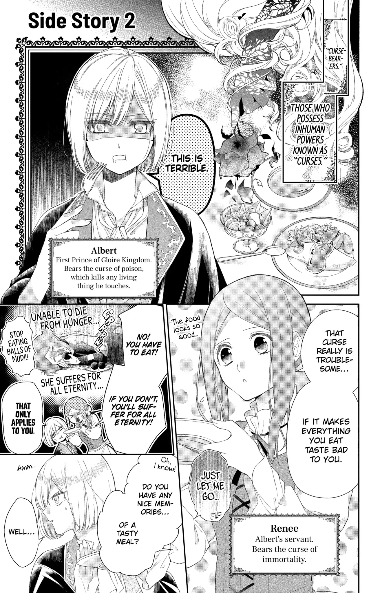 Page 17 of Chapter 4.5