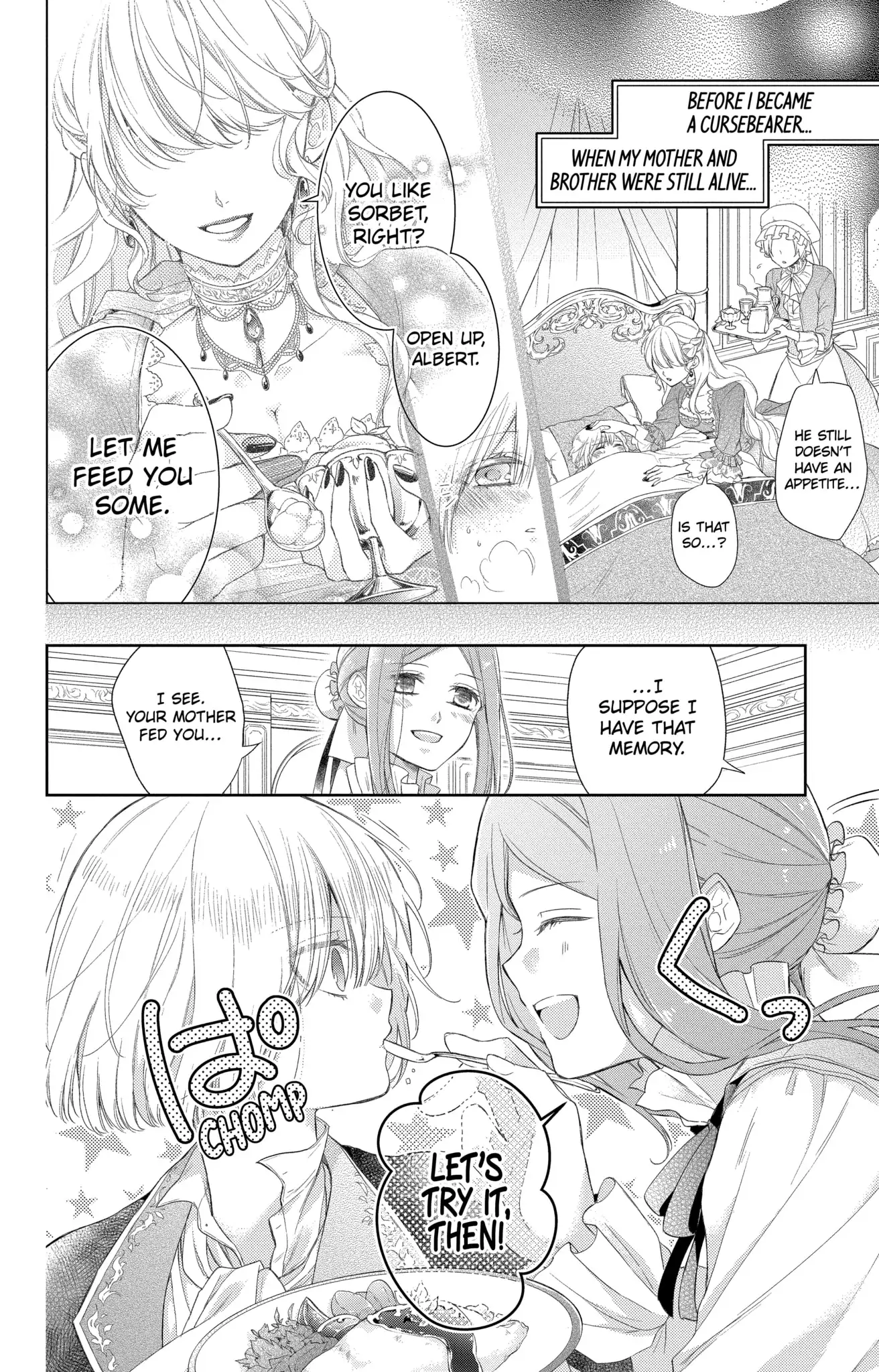 Page 18 of Chapter 4.5