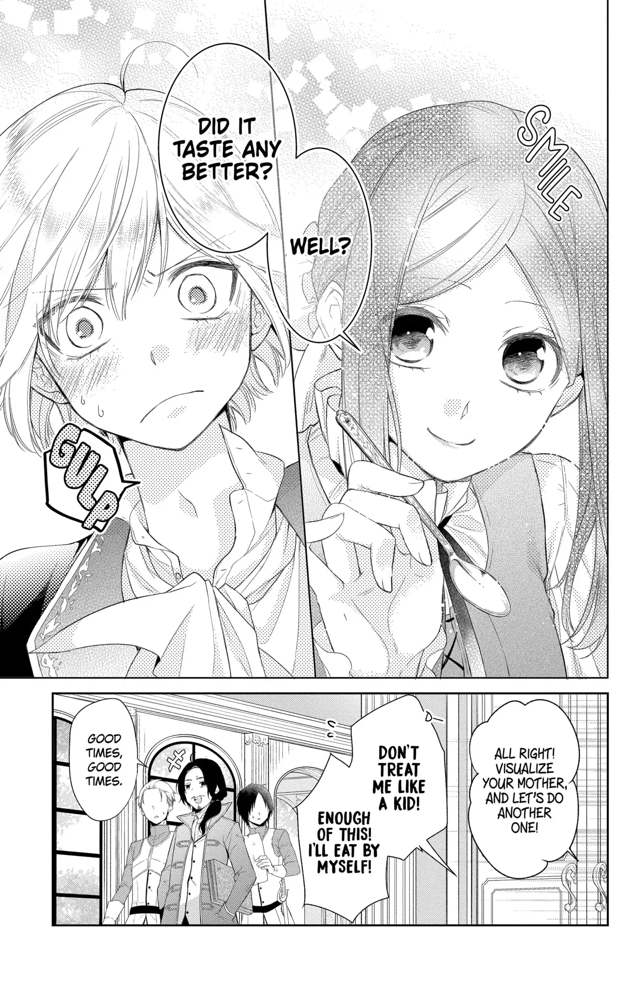 Page 19 of Chapter 4.5