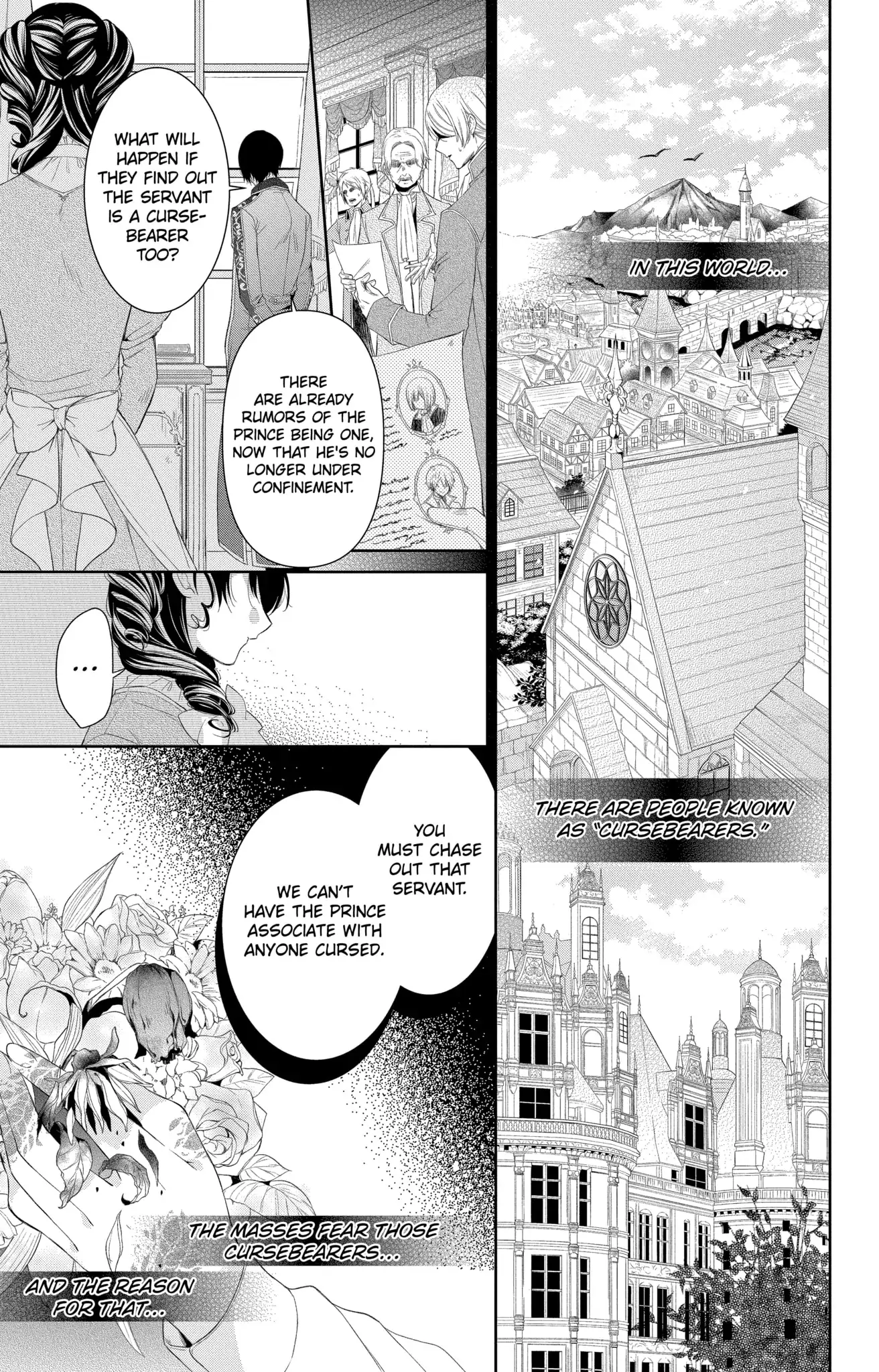Page 3 of Chapter 5.1