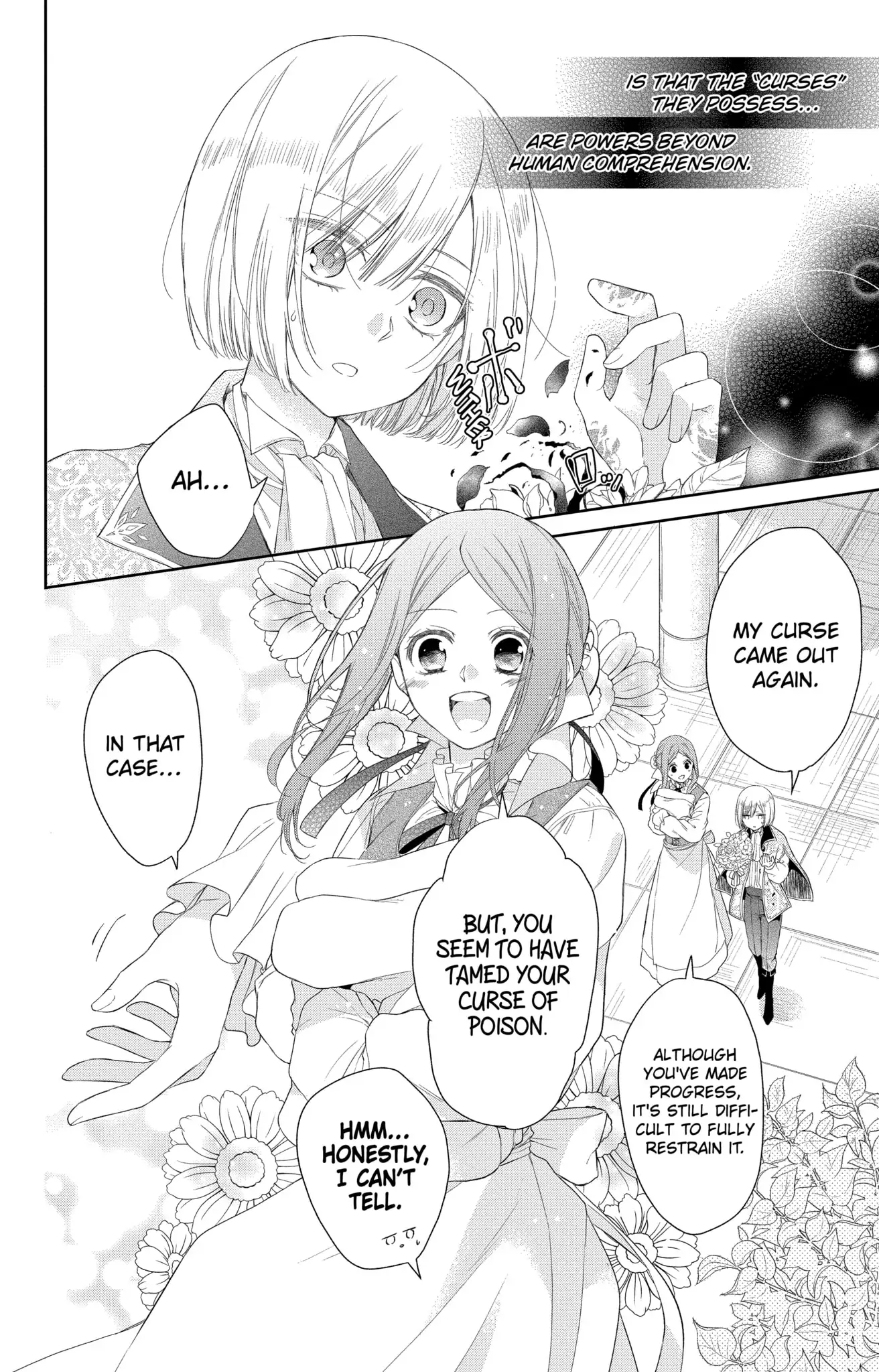 Page 4 of Chapter 5.1