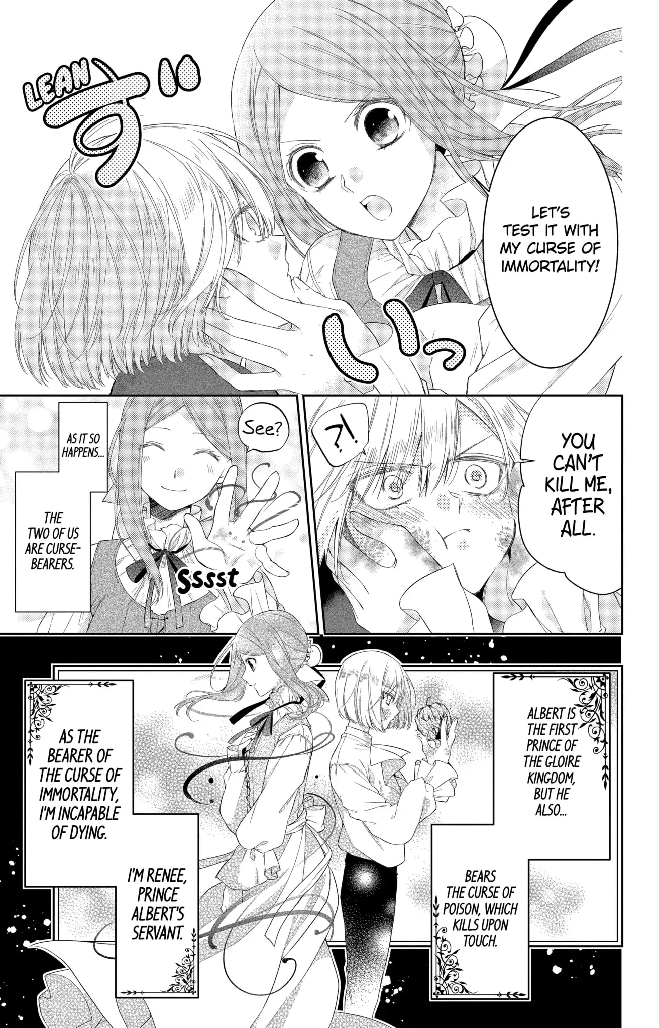 Page 5 of Chapter 5.1