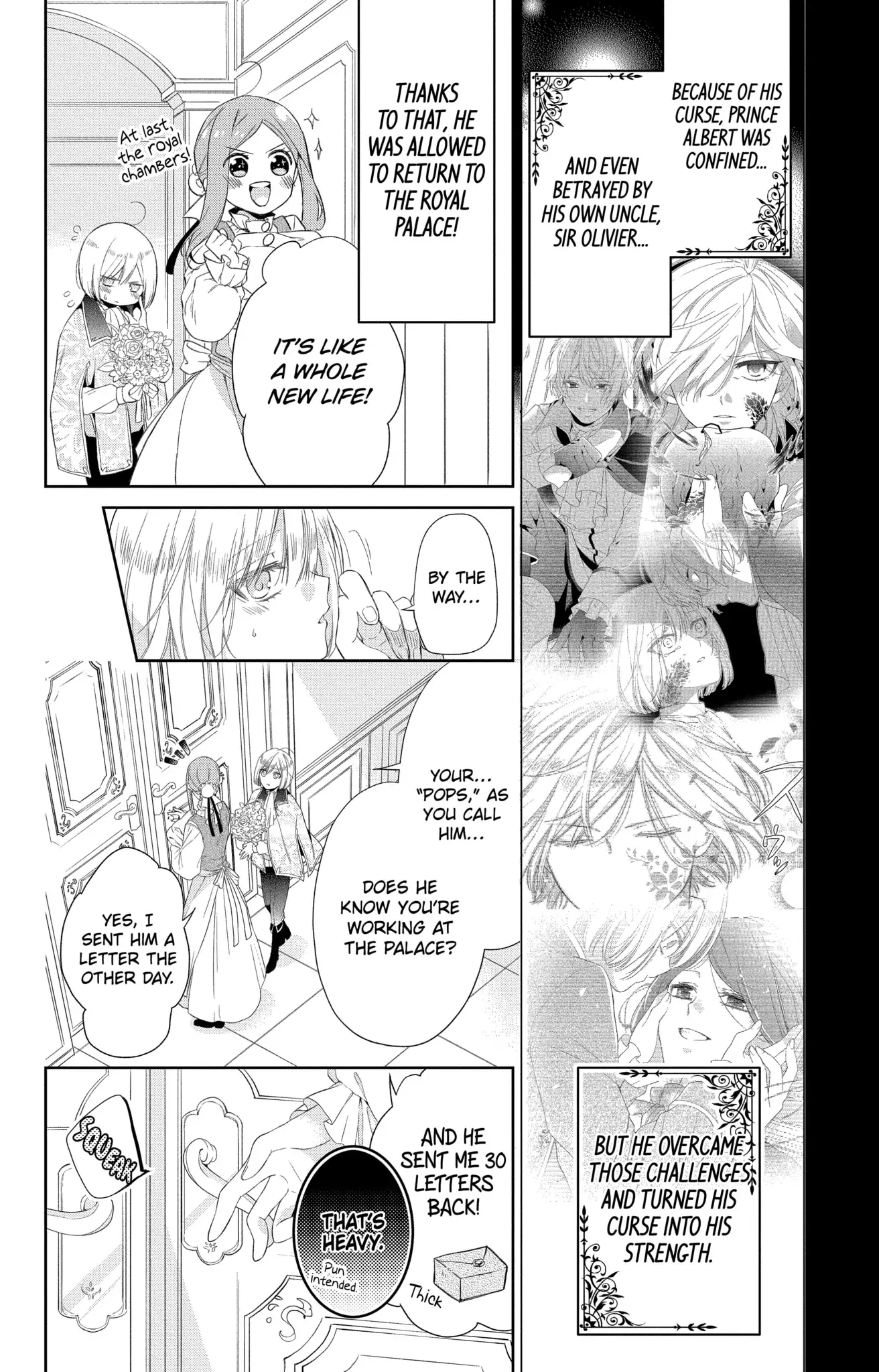Page 6 of Chapter 5.1