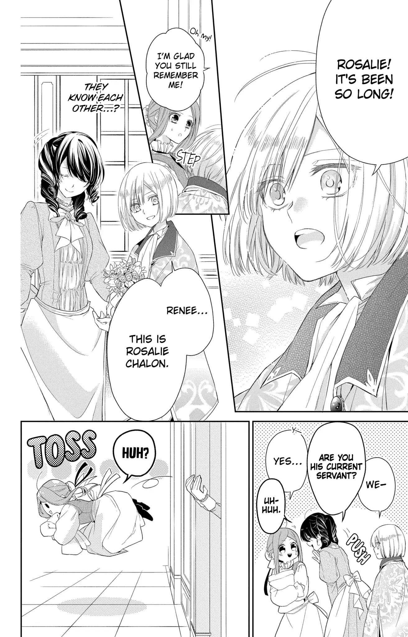 Page 8 of Chapter 5.1