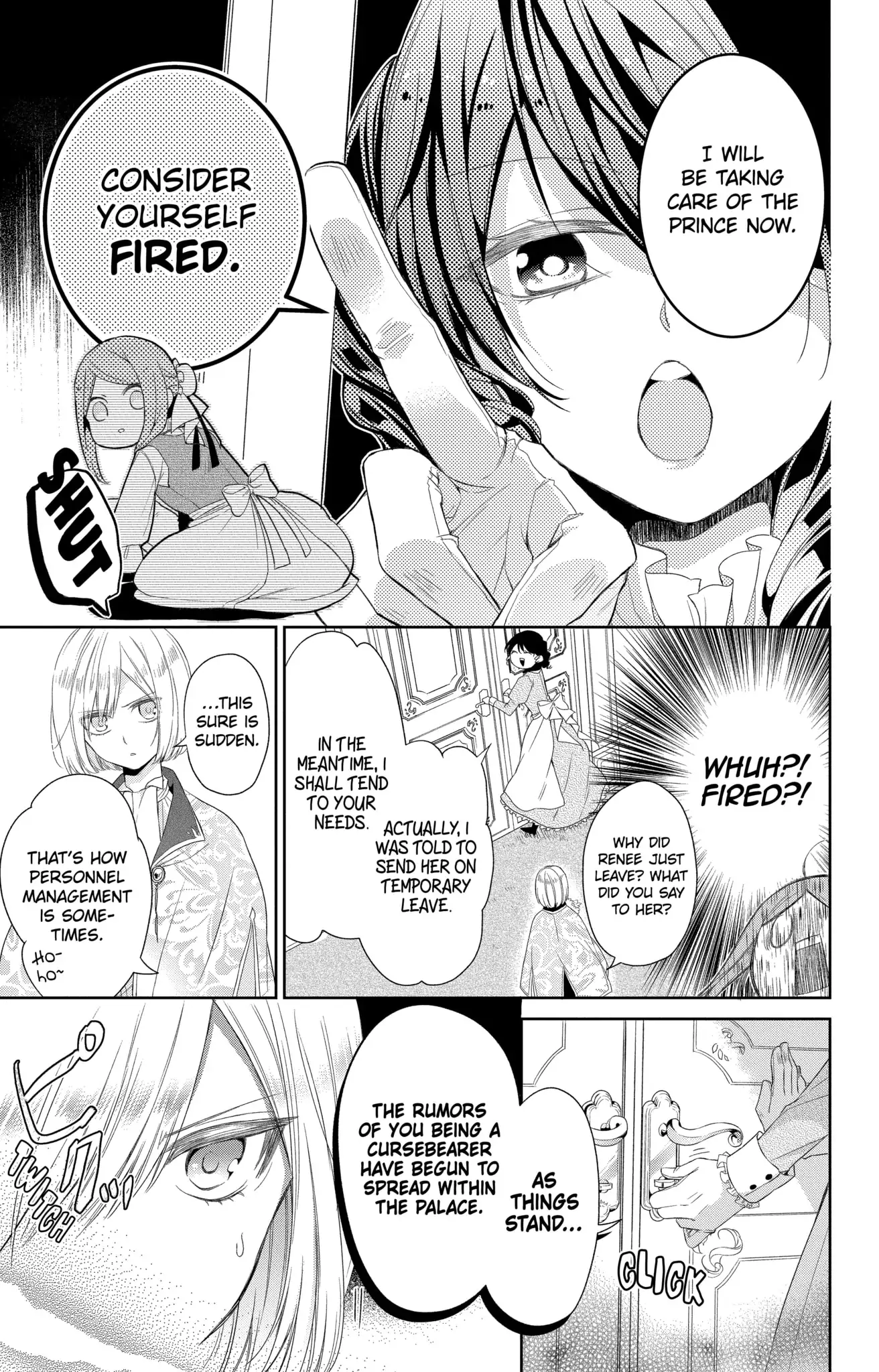 Page 9 of Chapter 5.1