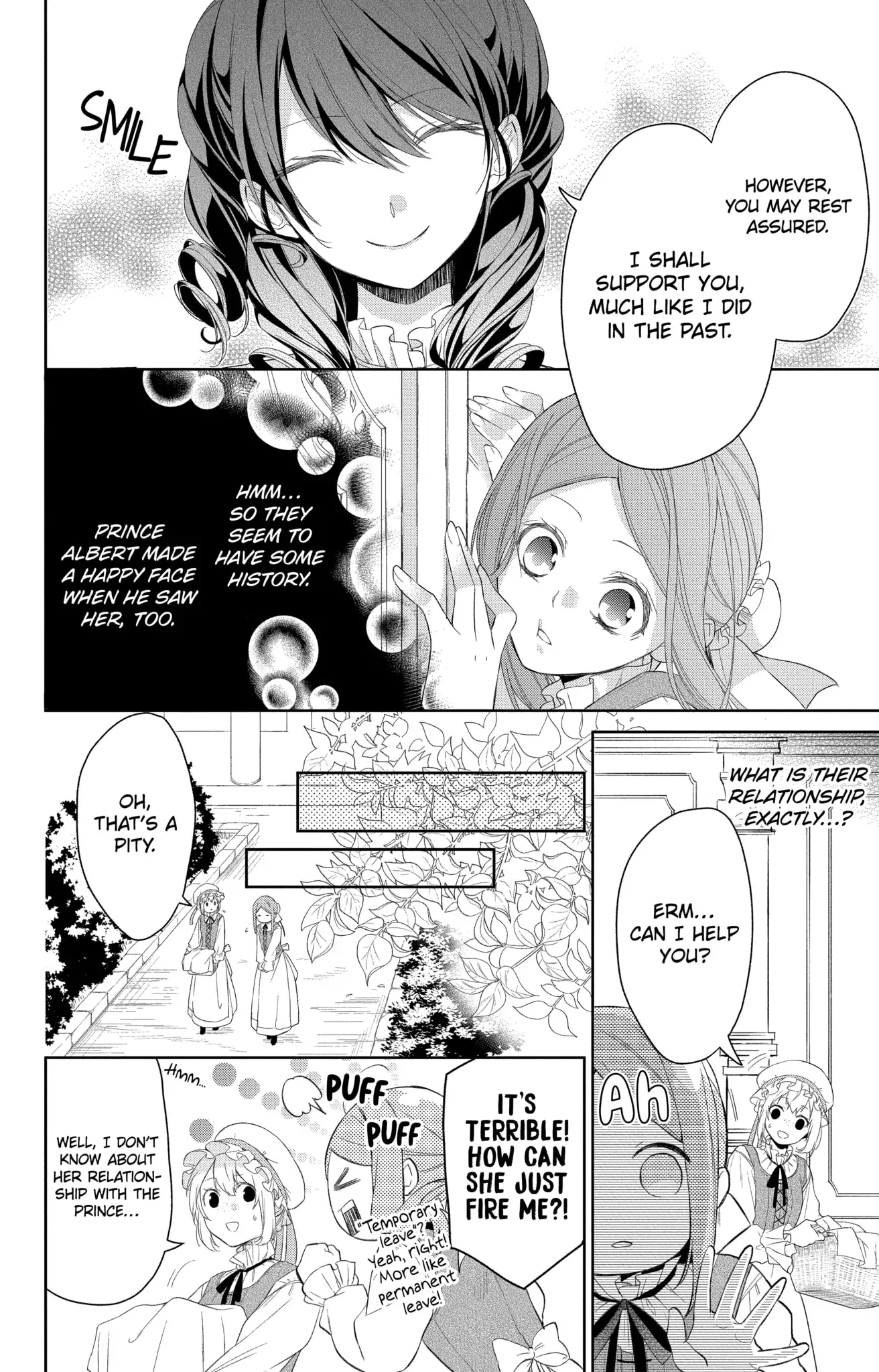 Page 10 of Chapter 5.1