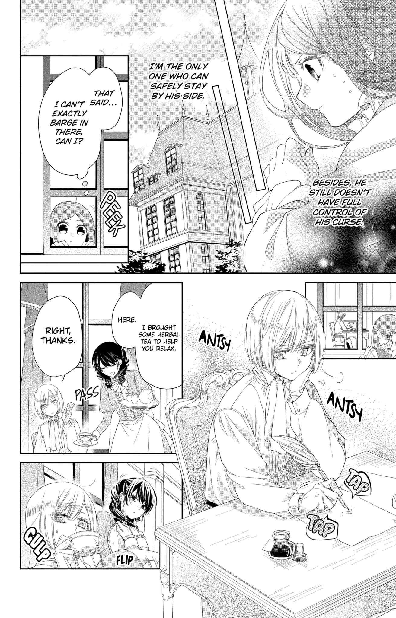 Page 12 of Chapter 5.1