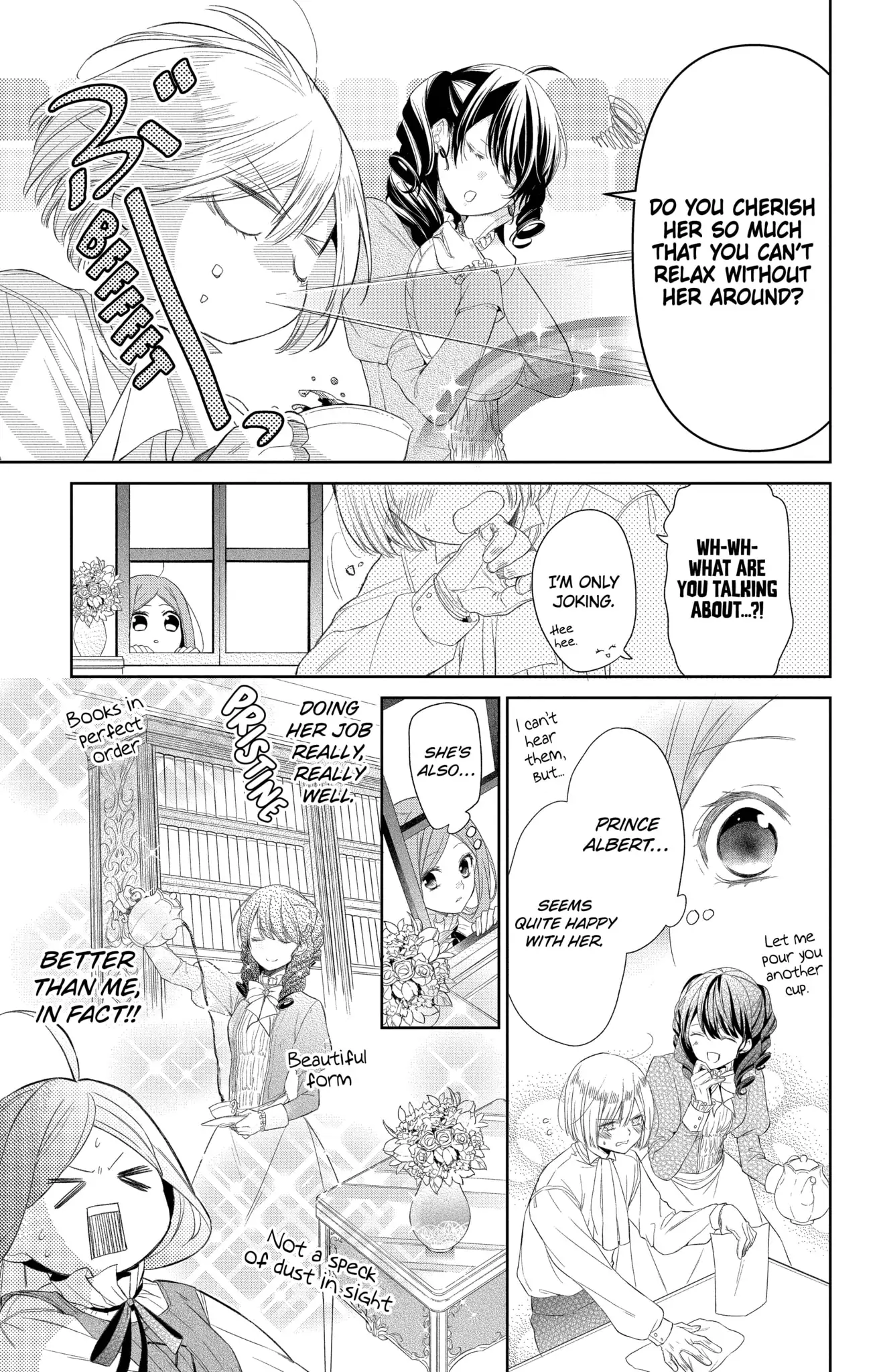 Page 13 of Chapter 5.1