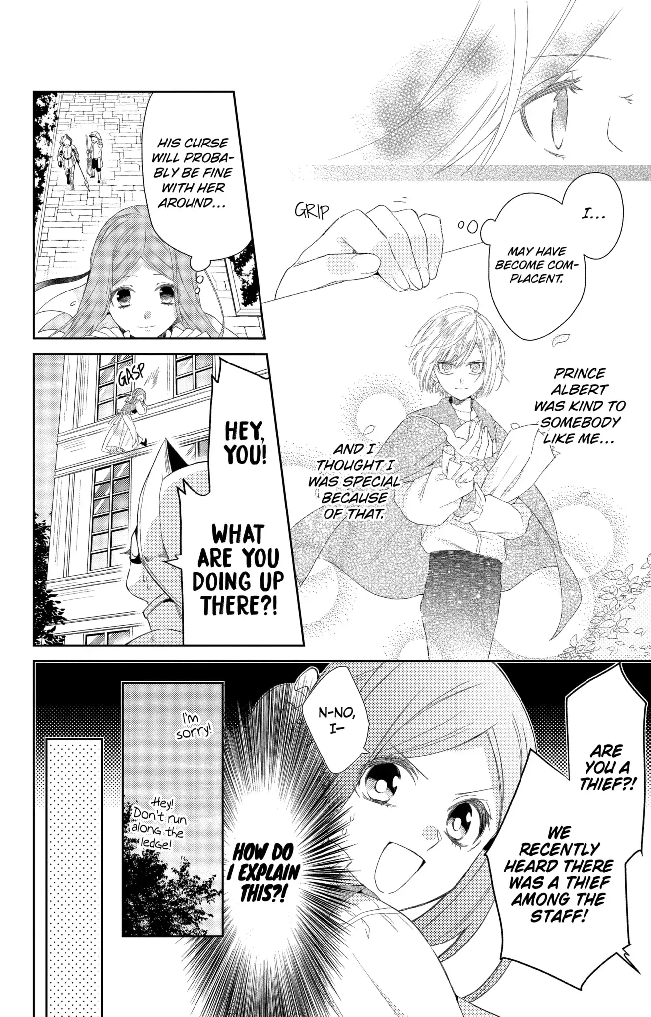 Page 14 of Chapter 5.1