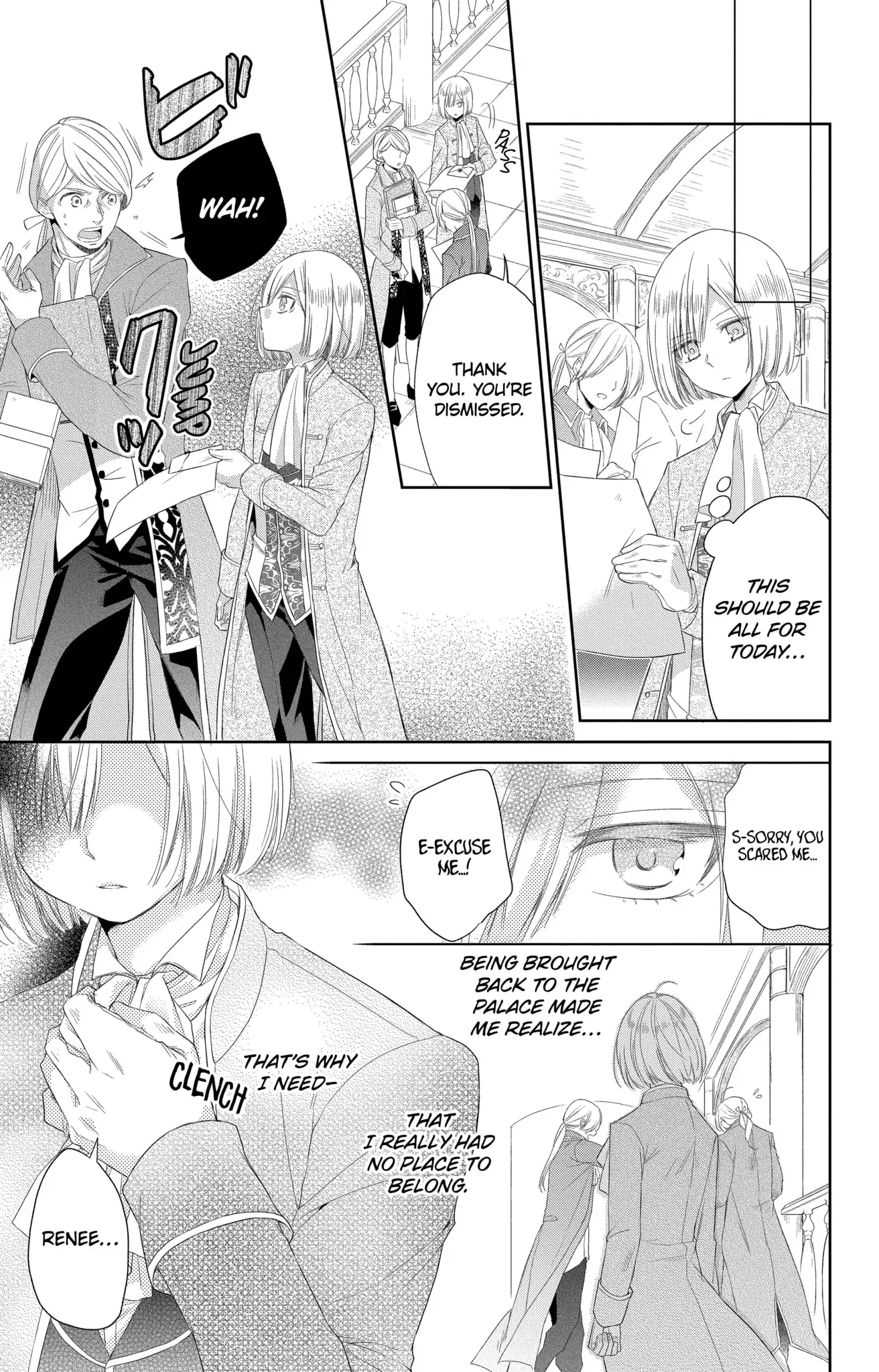 Page 15 of Chapter 5.1