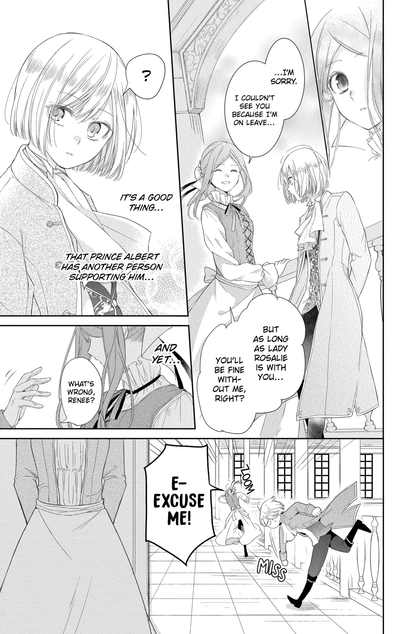 Page 1 of Chapter 5.2