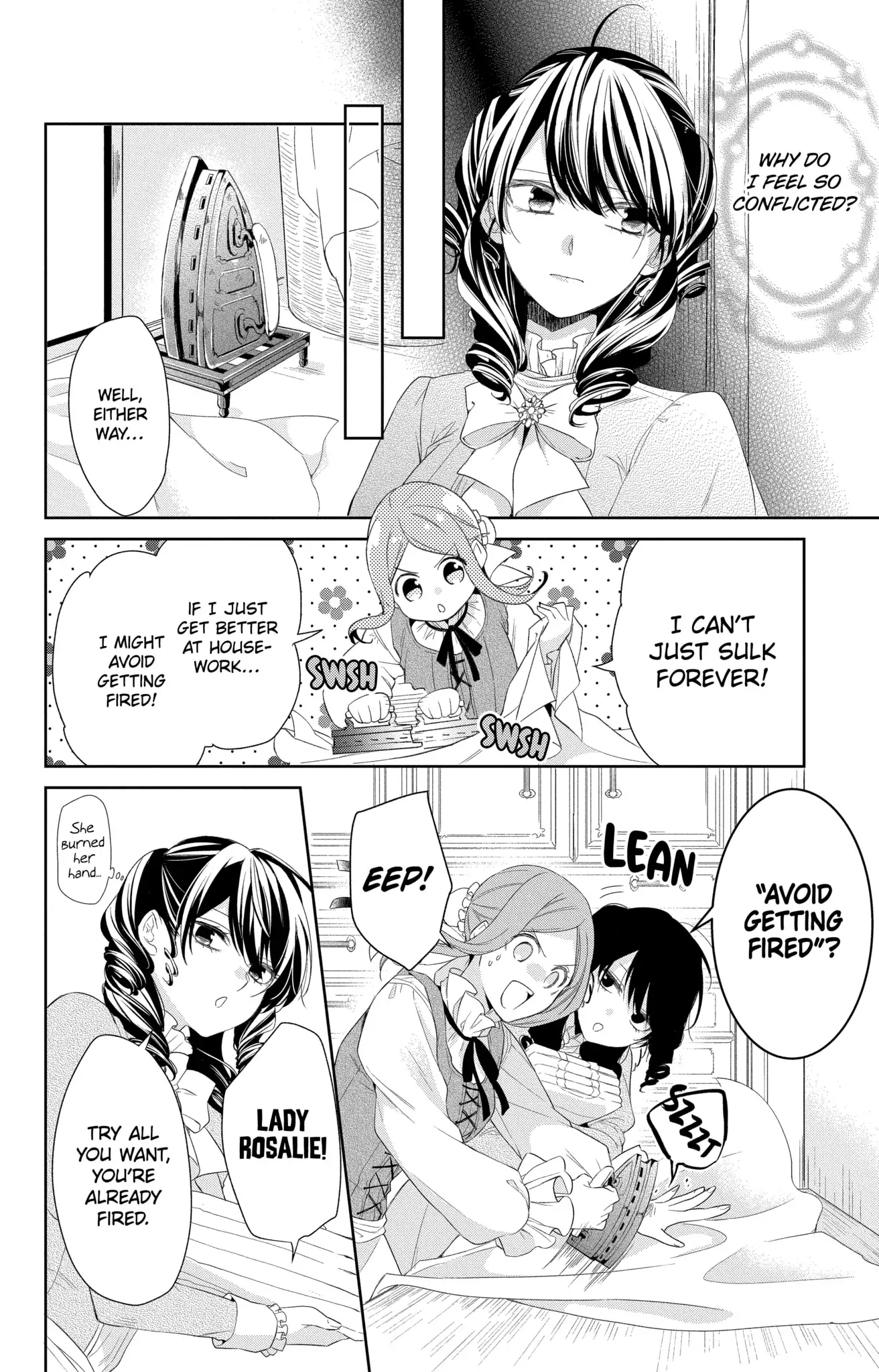 Page 2 of Chapter 5.2