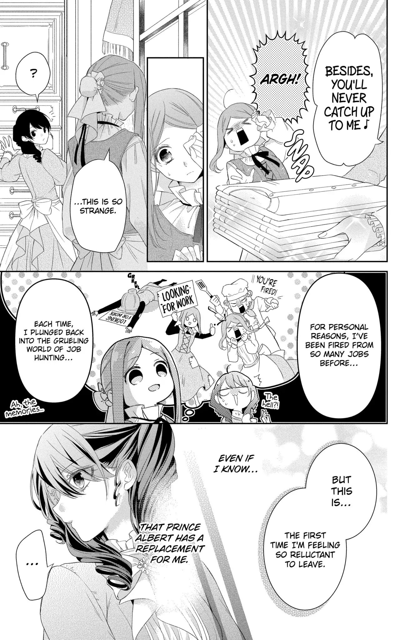 Page 3 of Chapter 5.2