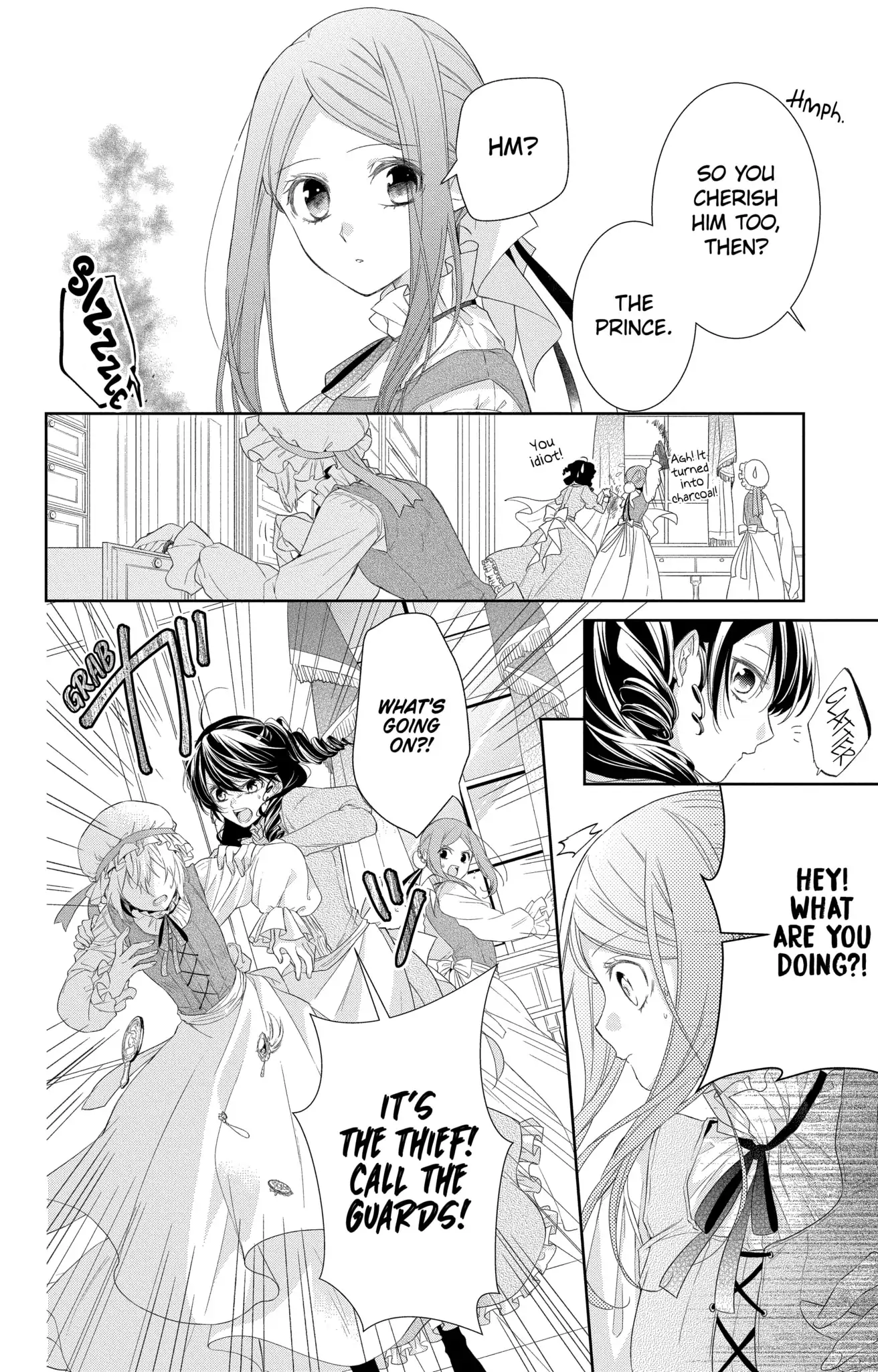 Page 4 of Chapter 5.2