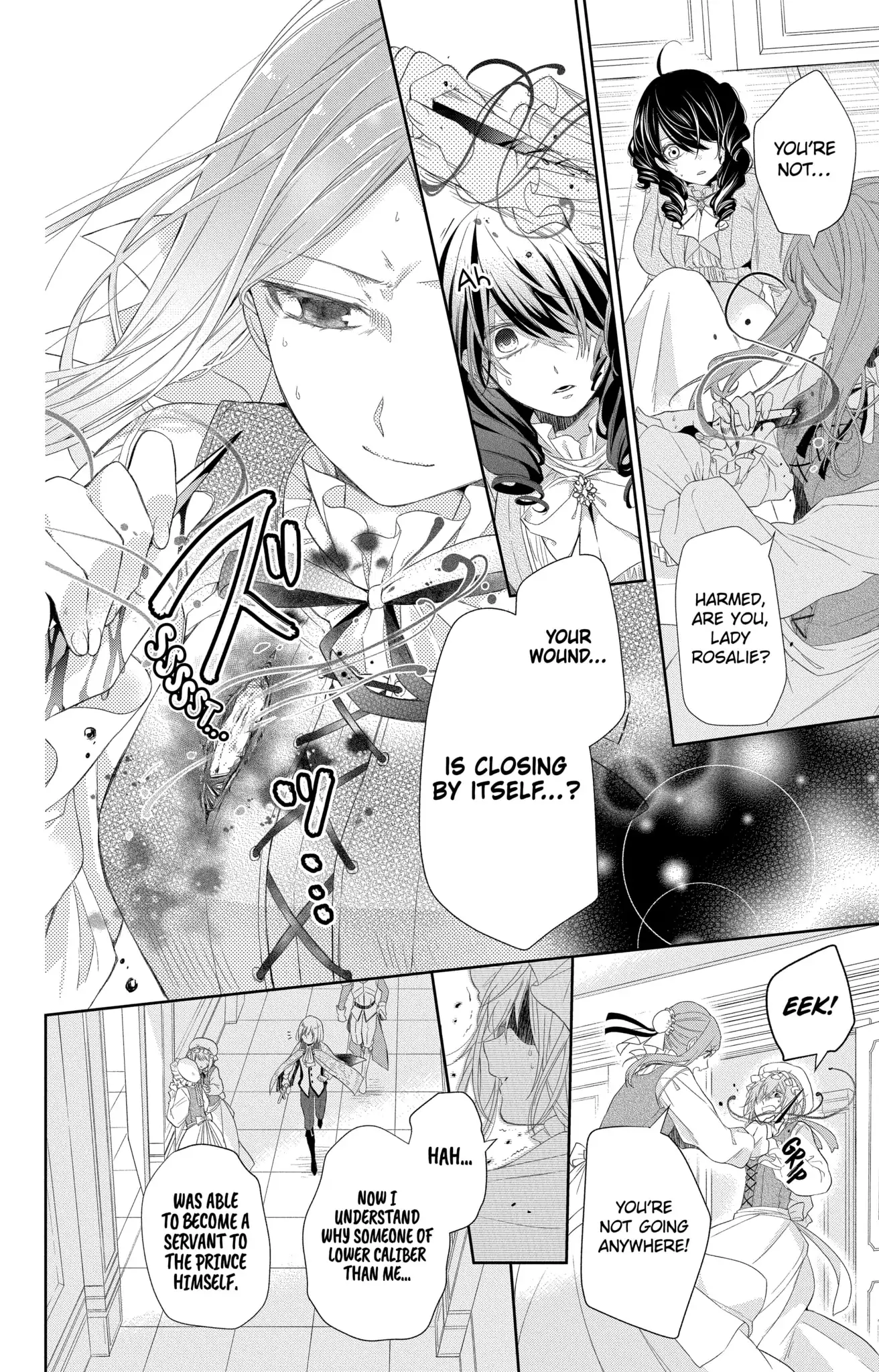 Page 6 of Chapter 5.2