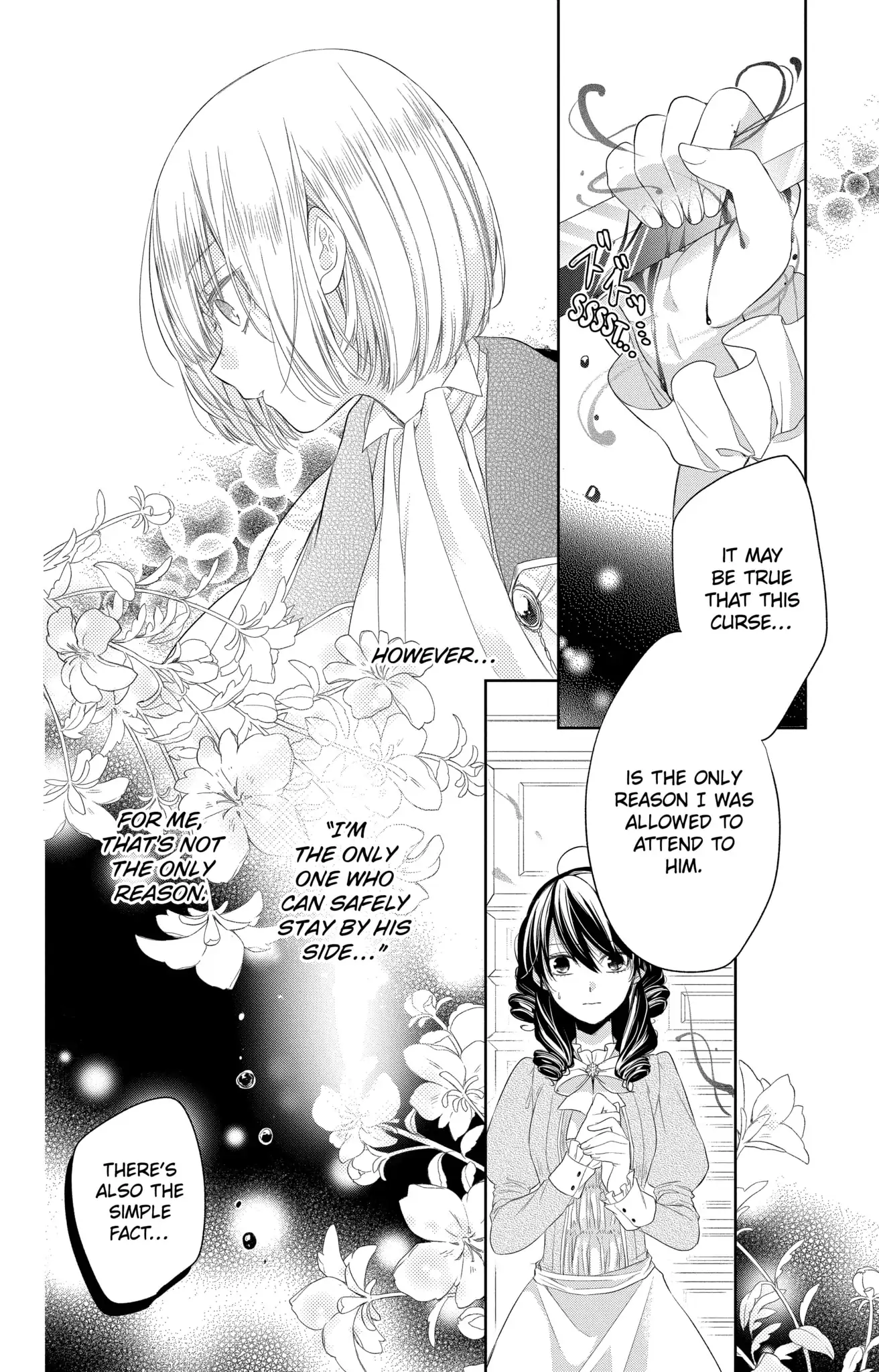 Page 8 of Chapter 5.2
