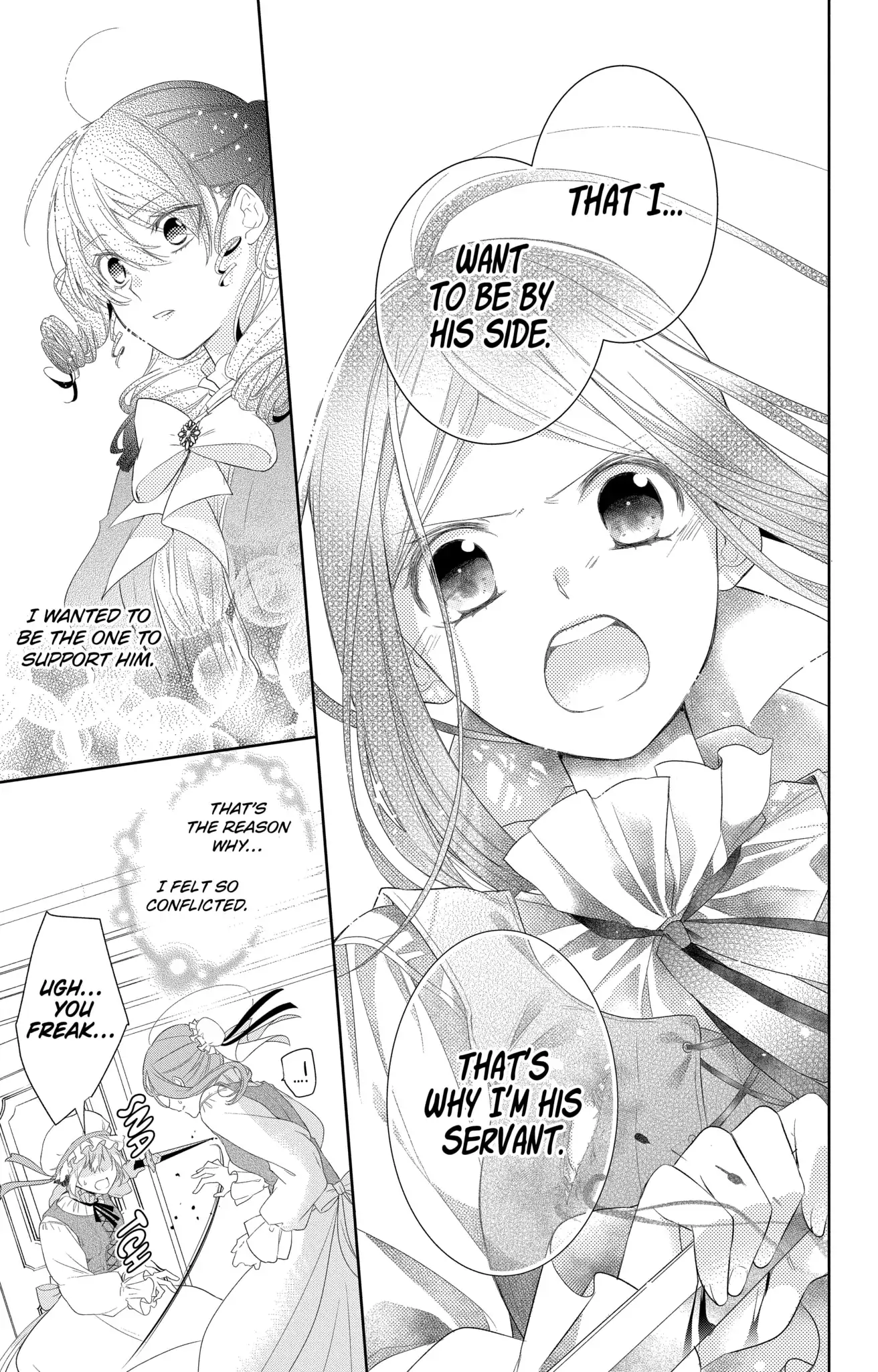 Page 9 of Chapter 5.2