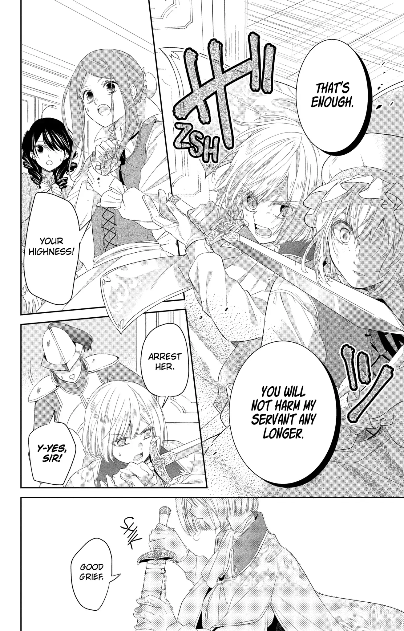 Page 10 of Chapter 5.2