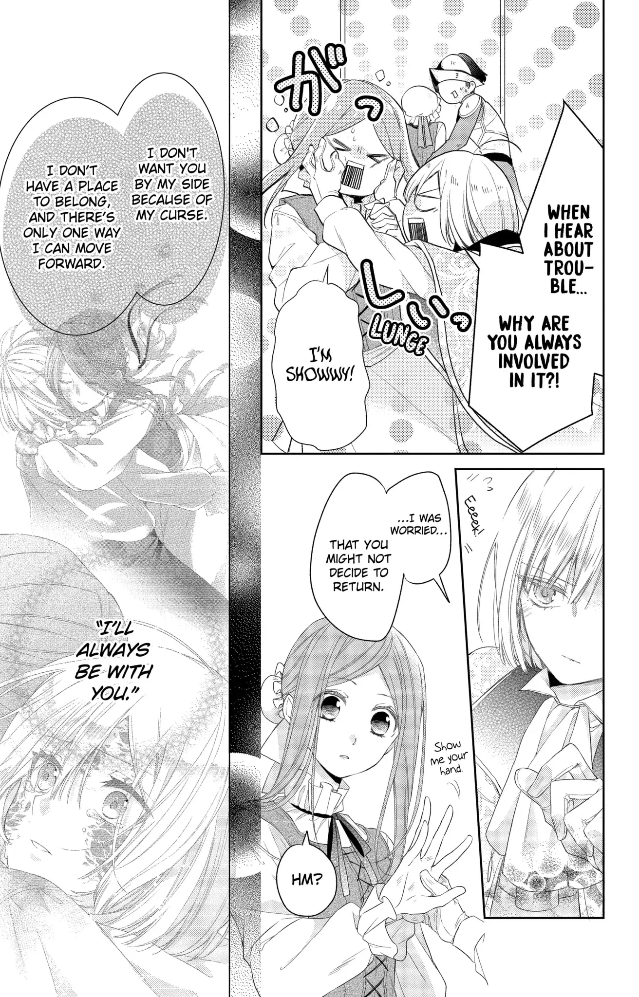Page 11 of Chapter 5.2