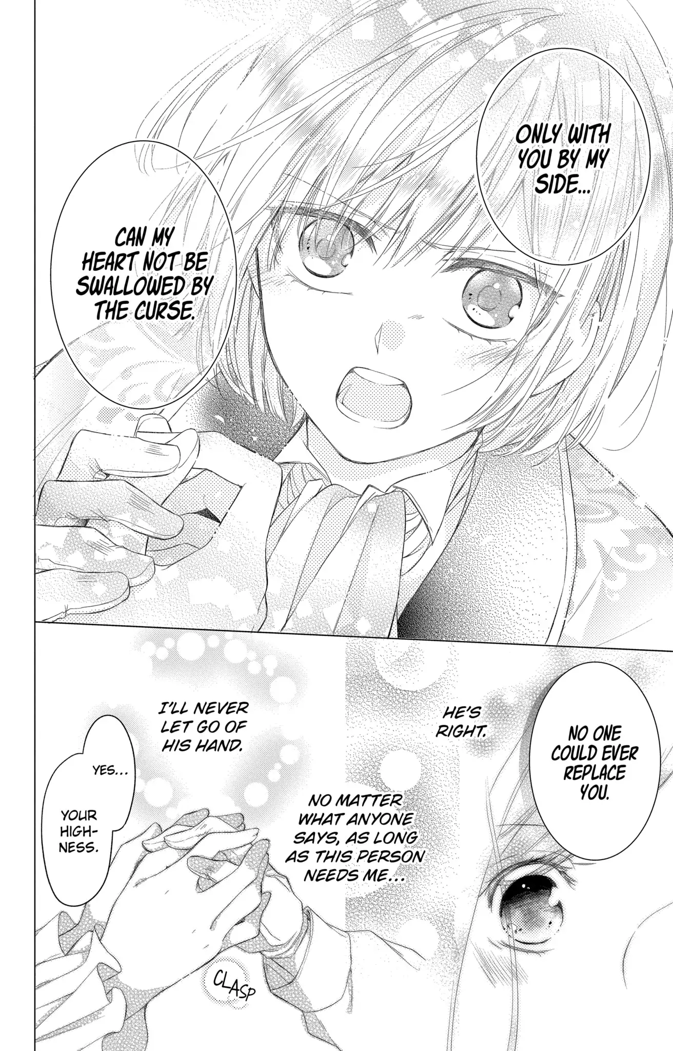 Page 12 of Chapter 5.2