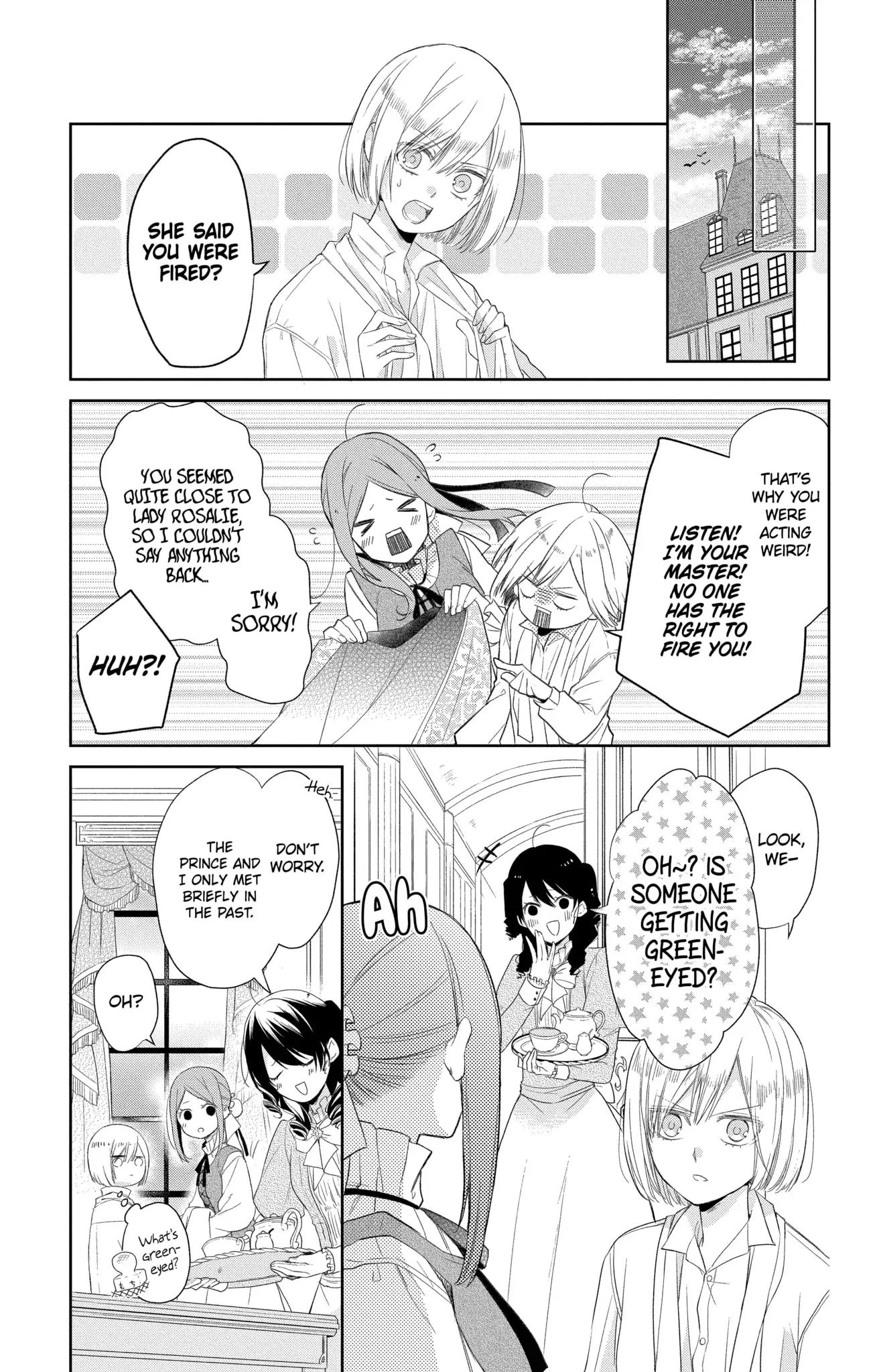 Page 13 of Chapter 5.2