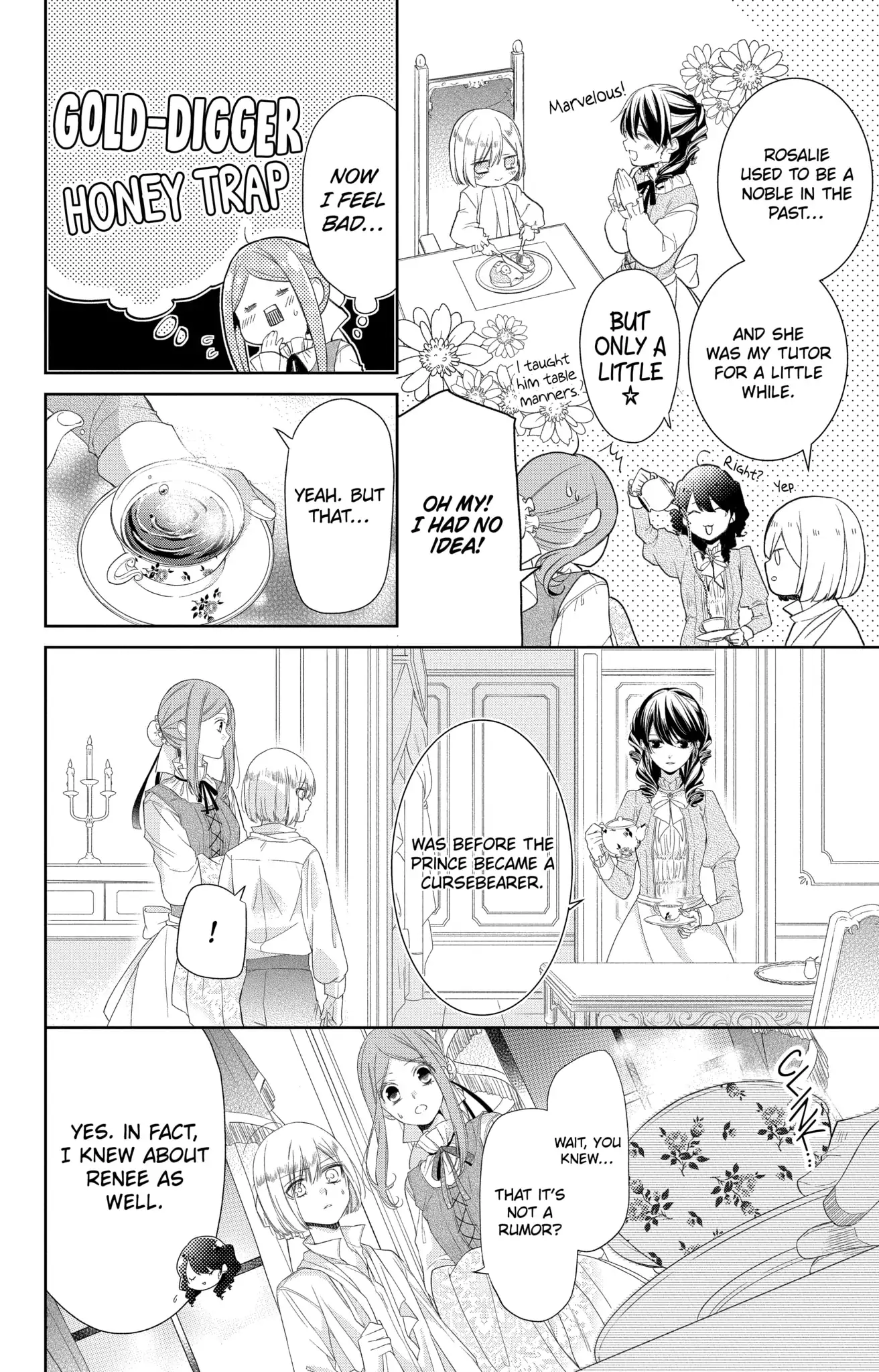 Page 14 of Chapter 5.2