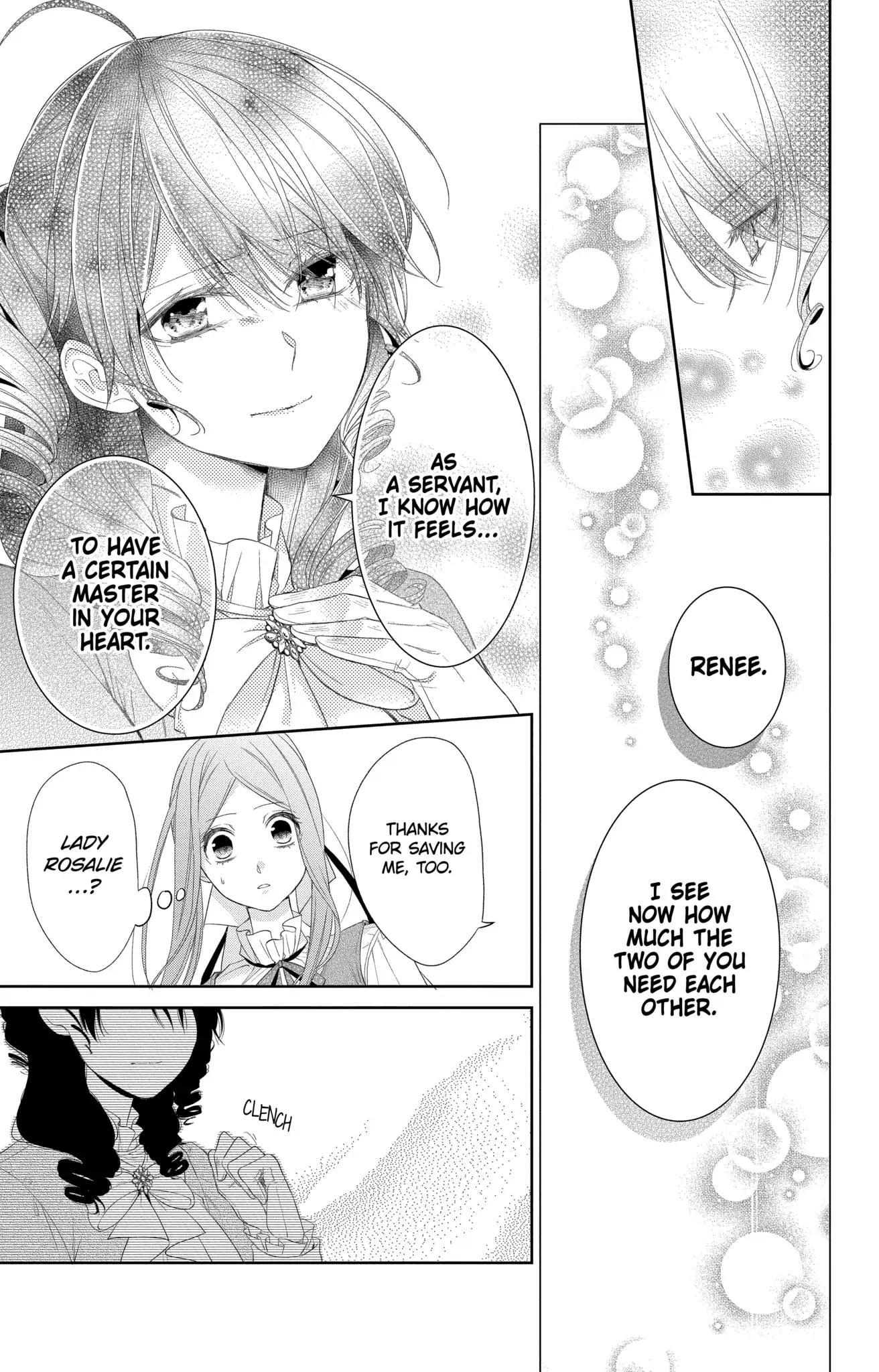 Page 15 of Chapter 5.2