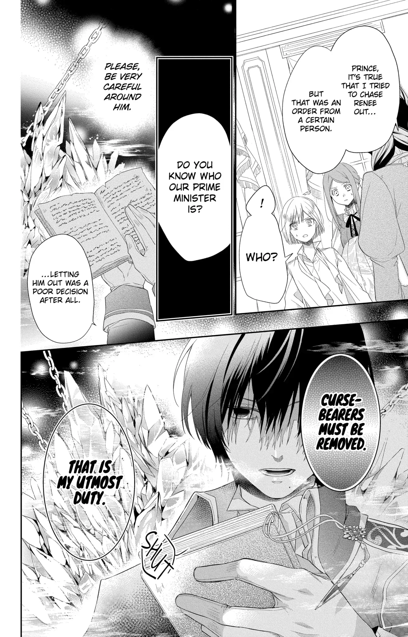 Page 16 of Chapter 5.2