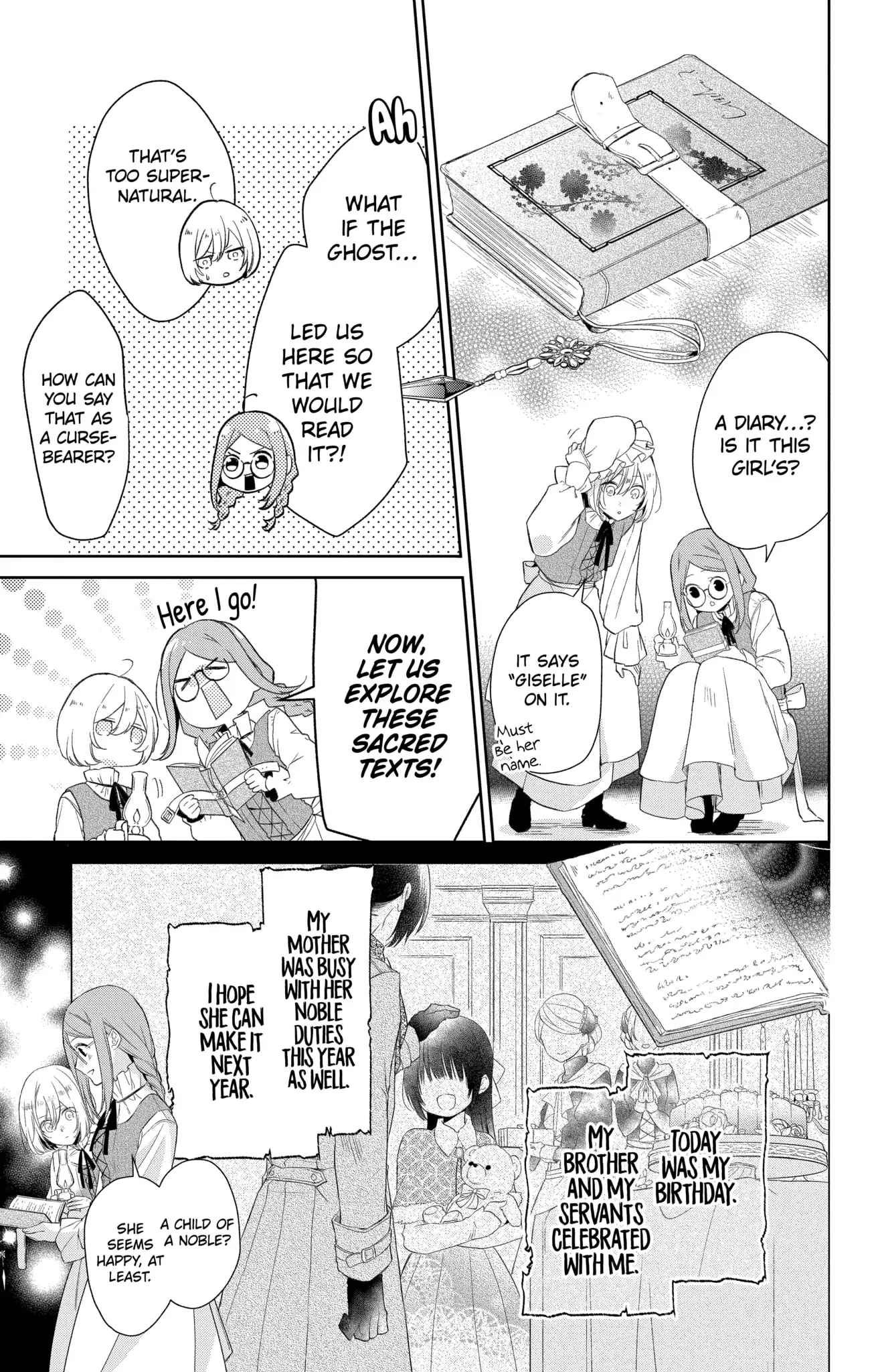 Page 1 of Chapter 6.2