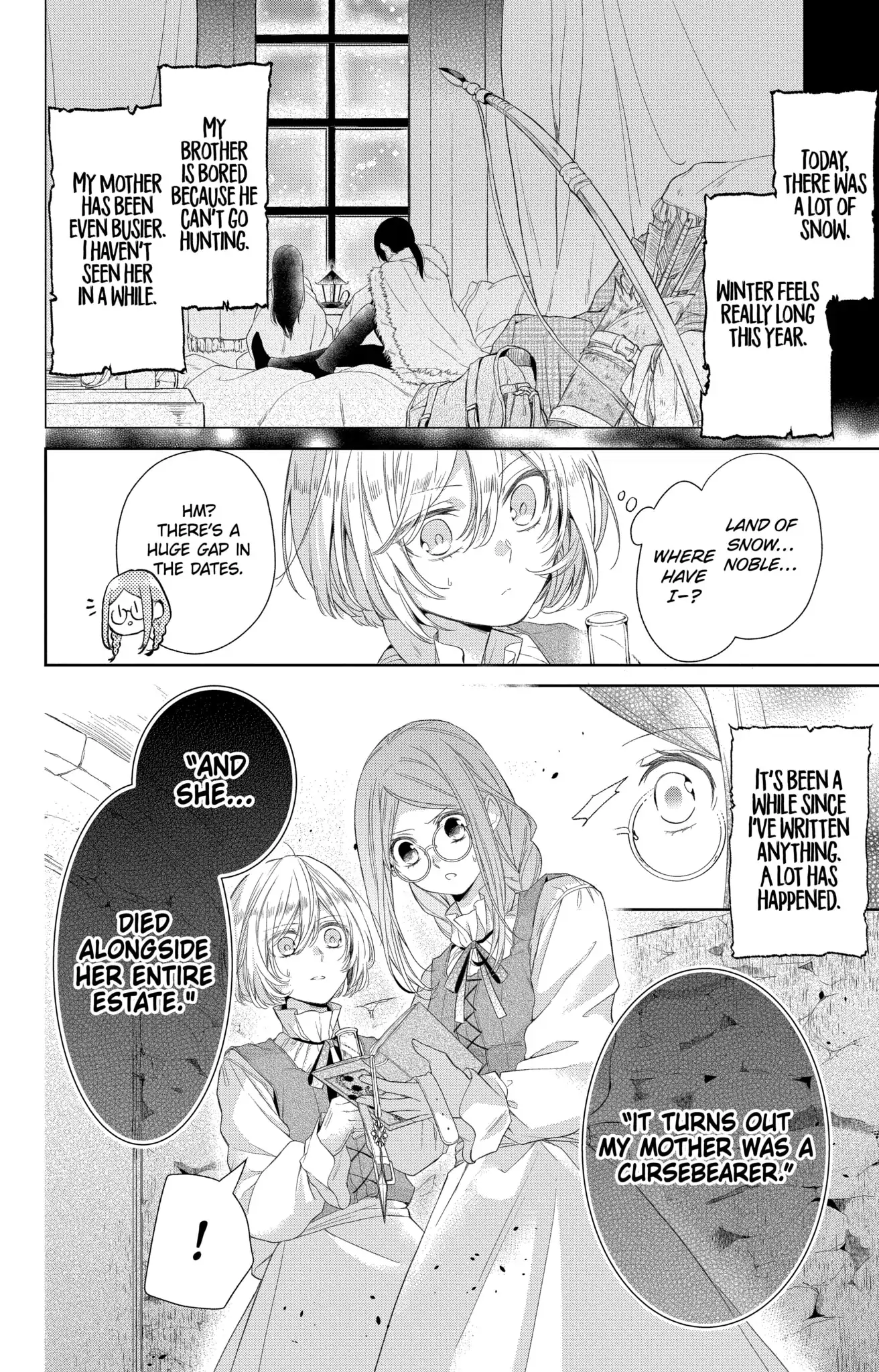 Page 2 of Chapter 6.2