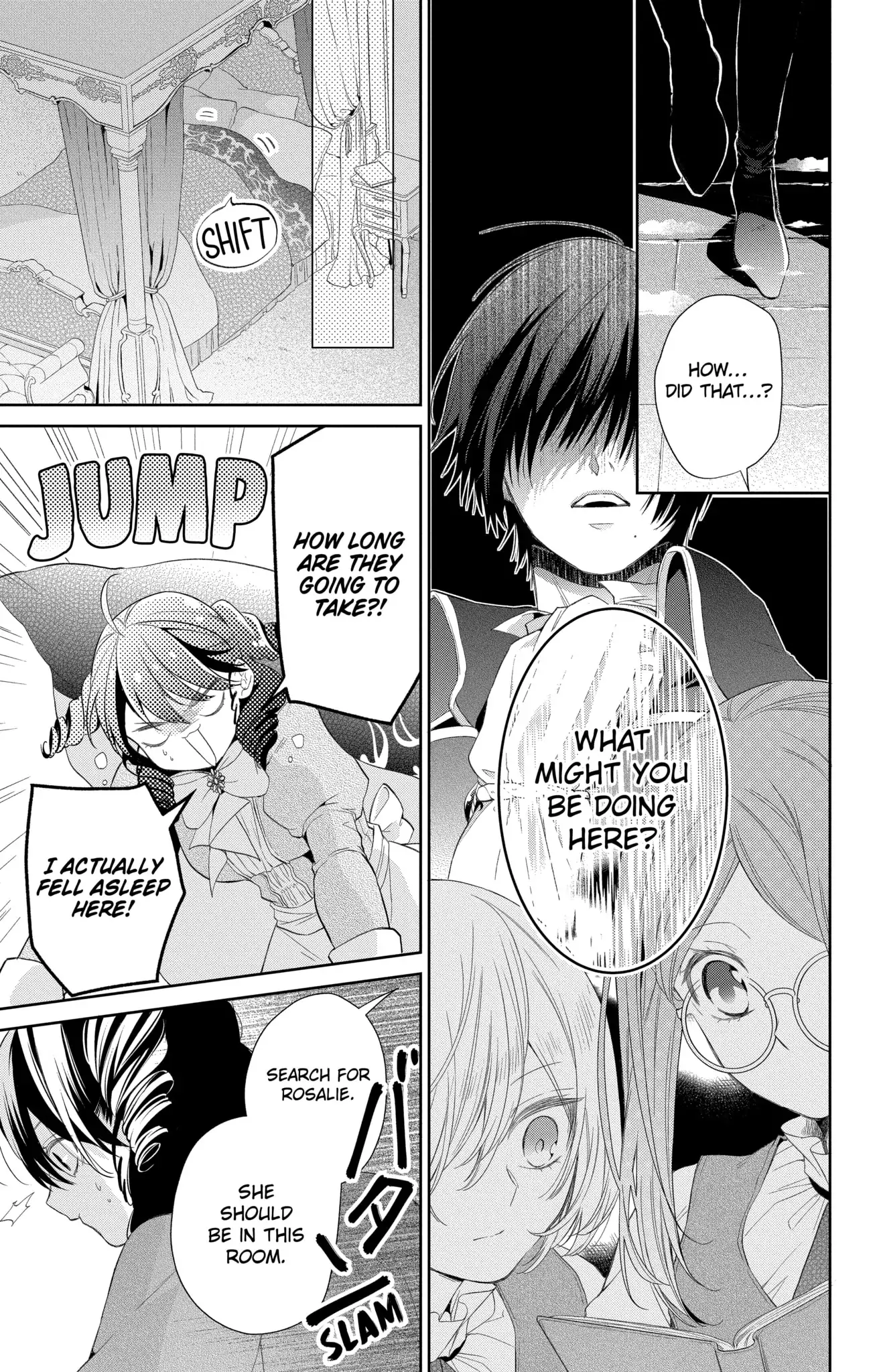 Page 3 of Chapter 6.2