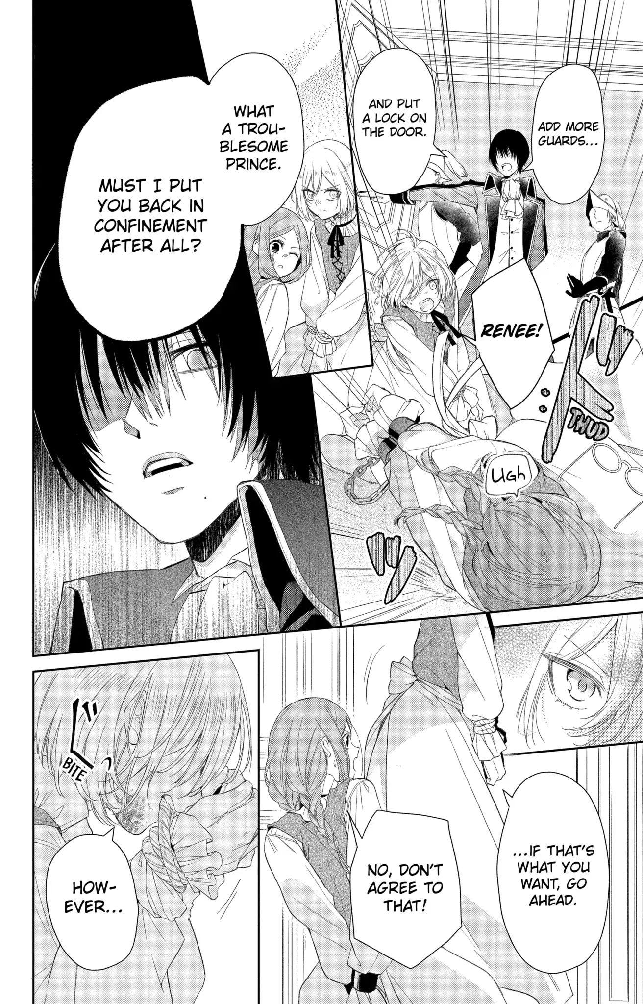 Page 4 of Chapter 6.2
