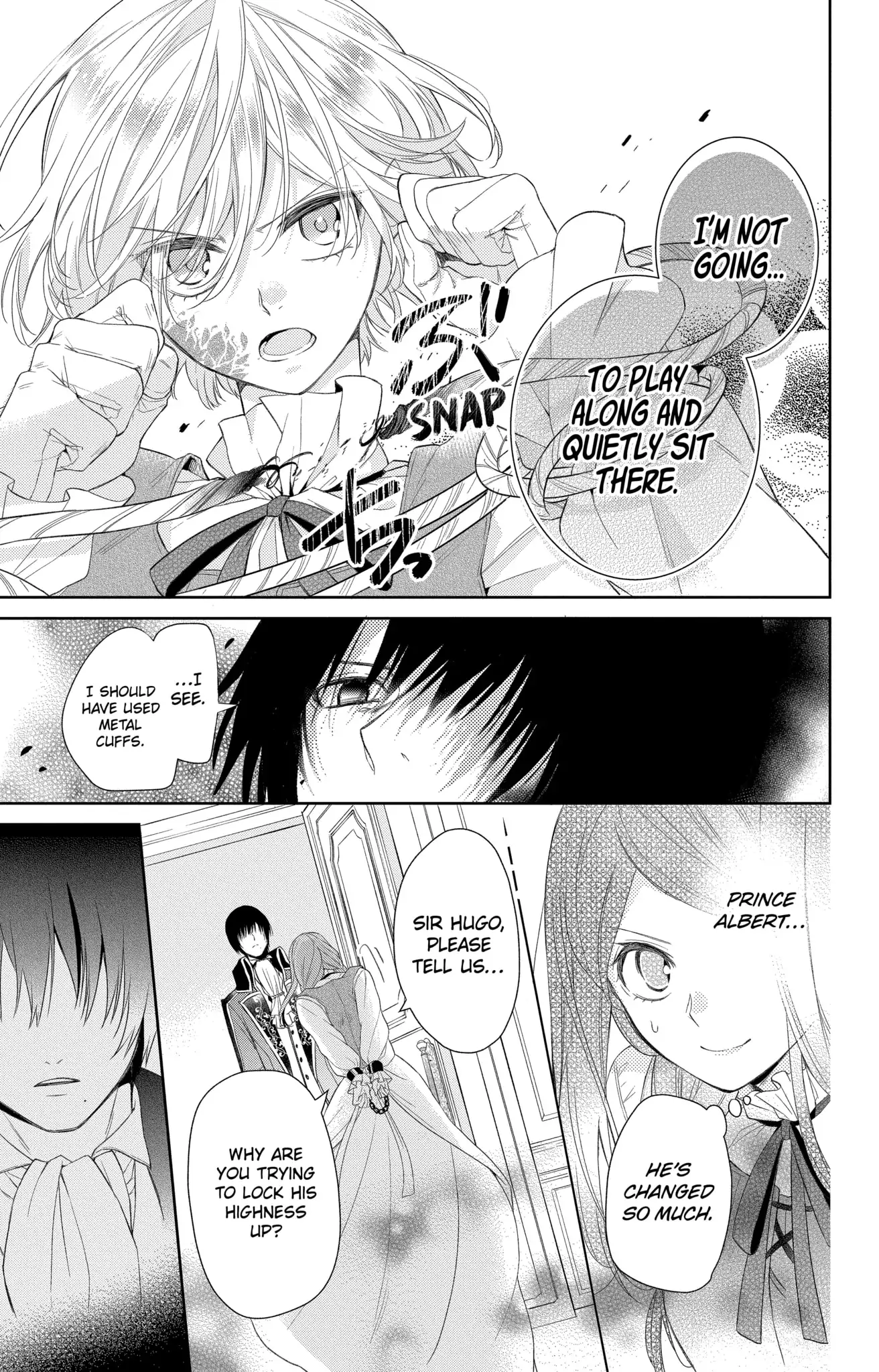 Page 5 of Chapter 6.2