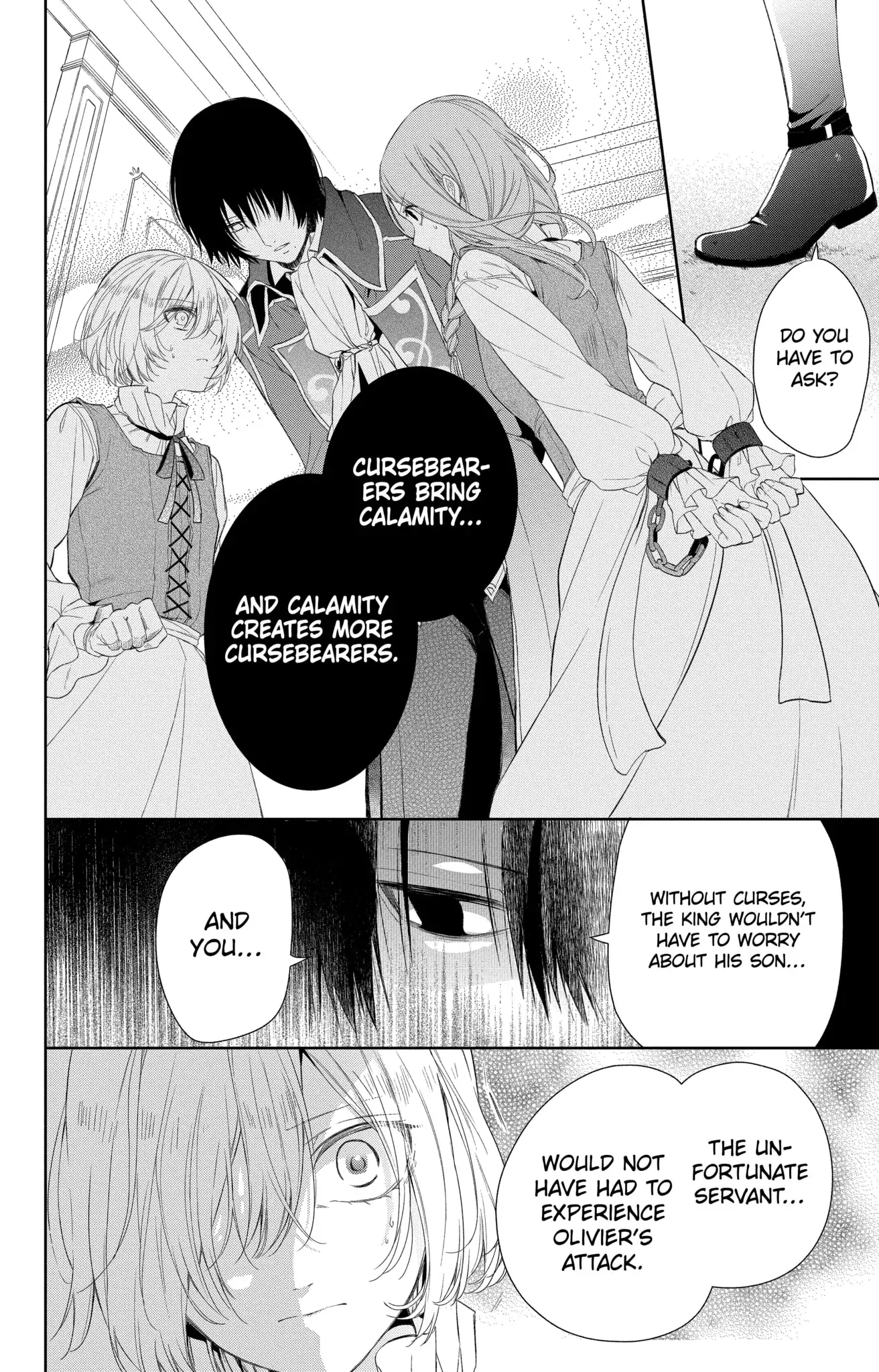 Page 6 of Chapter 6.2
