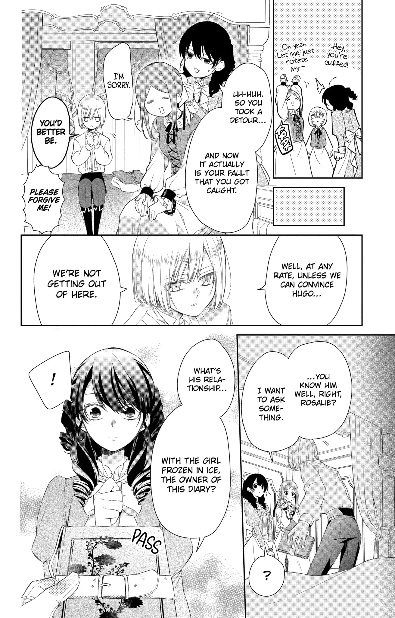 Page 8 of Chapter 6.2