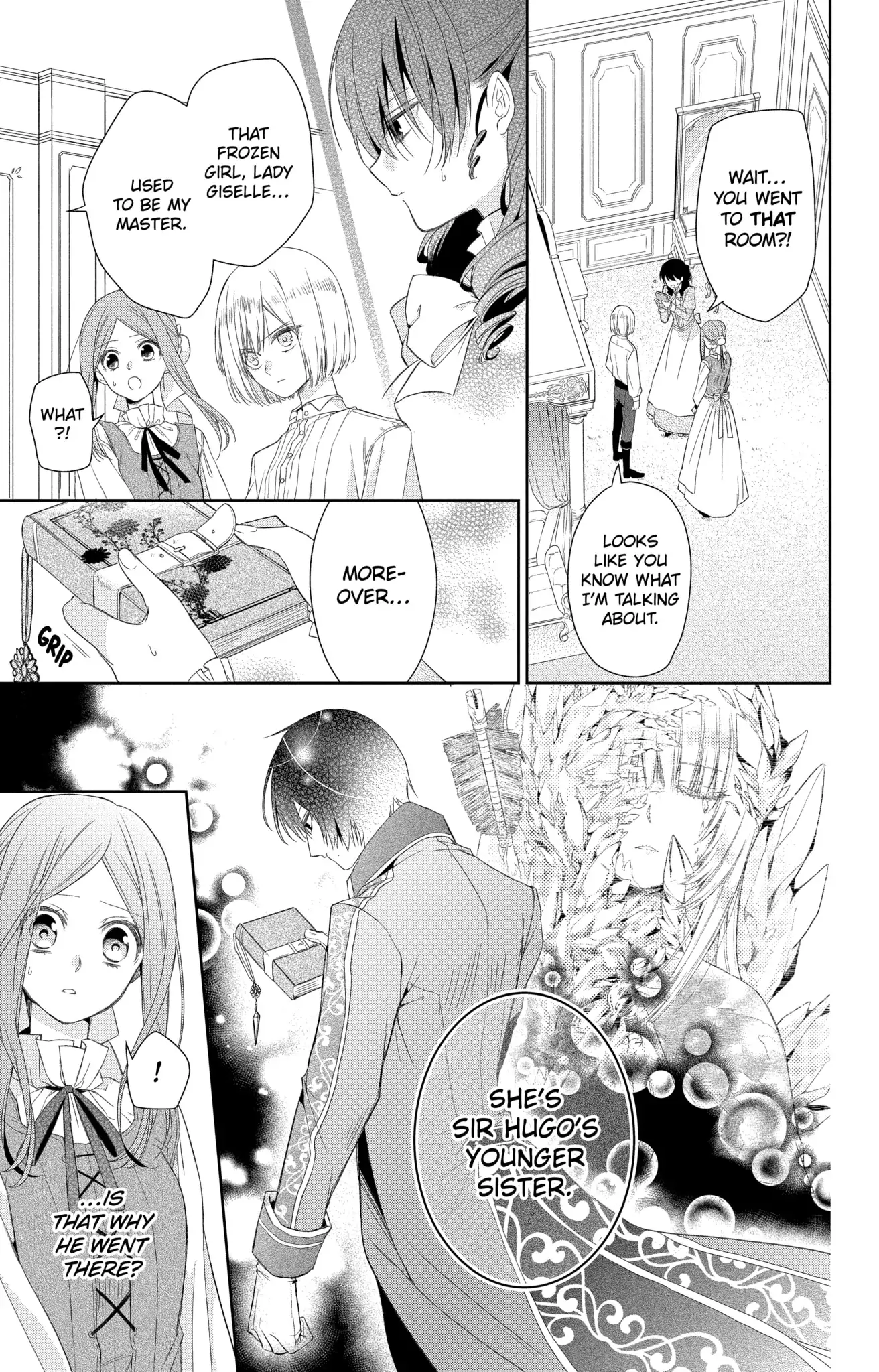 Page 9 of Chapter 6.2