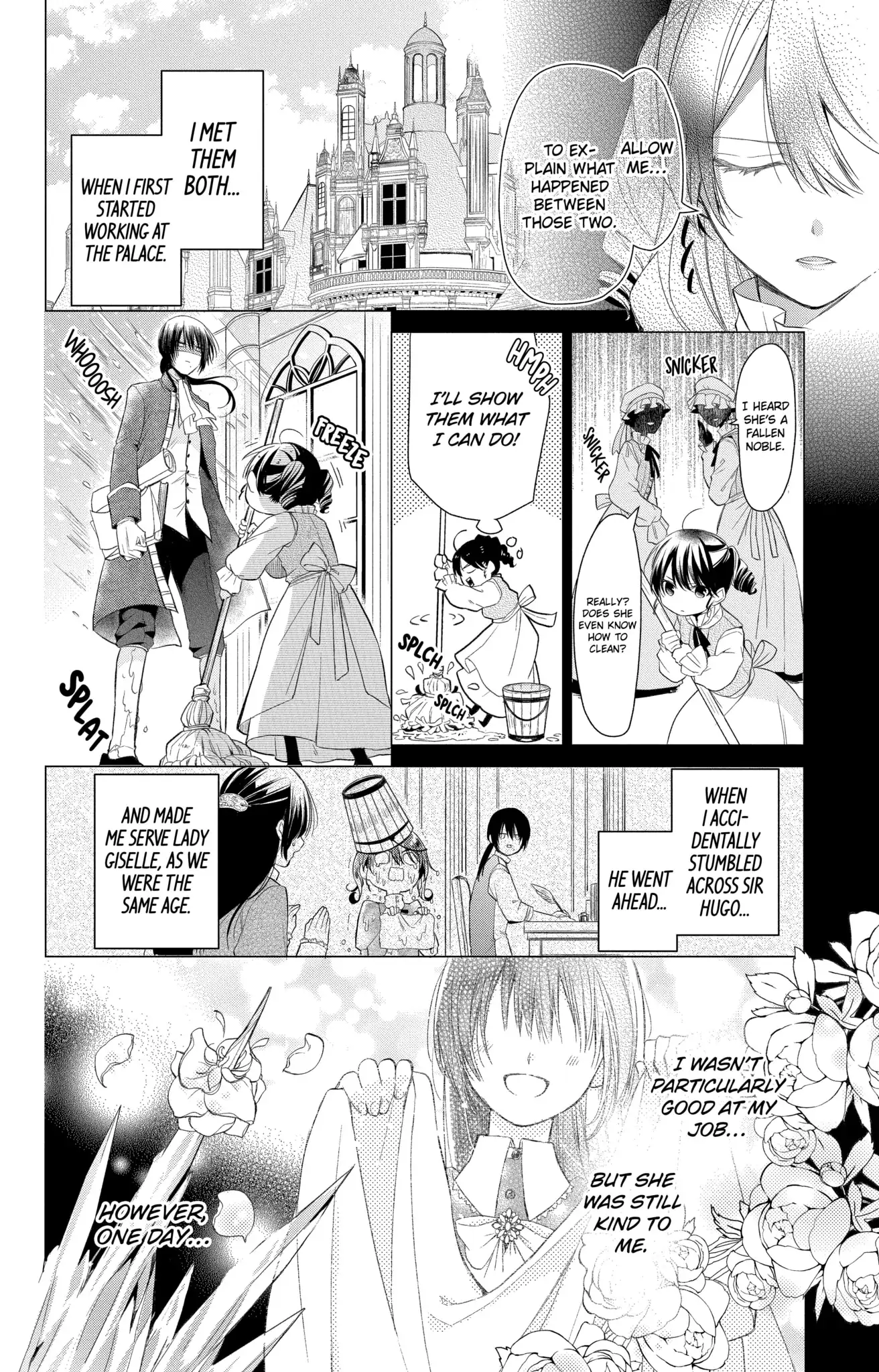 Page 10 of Chapter 6.2