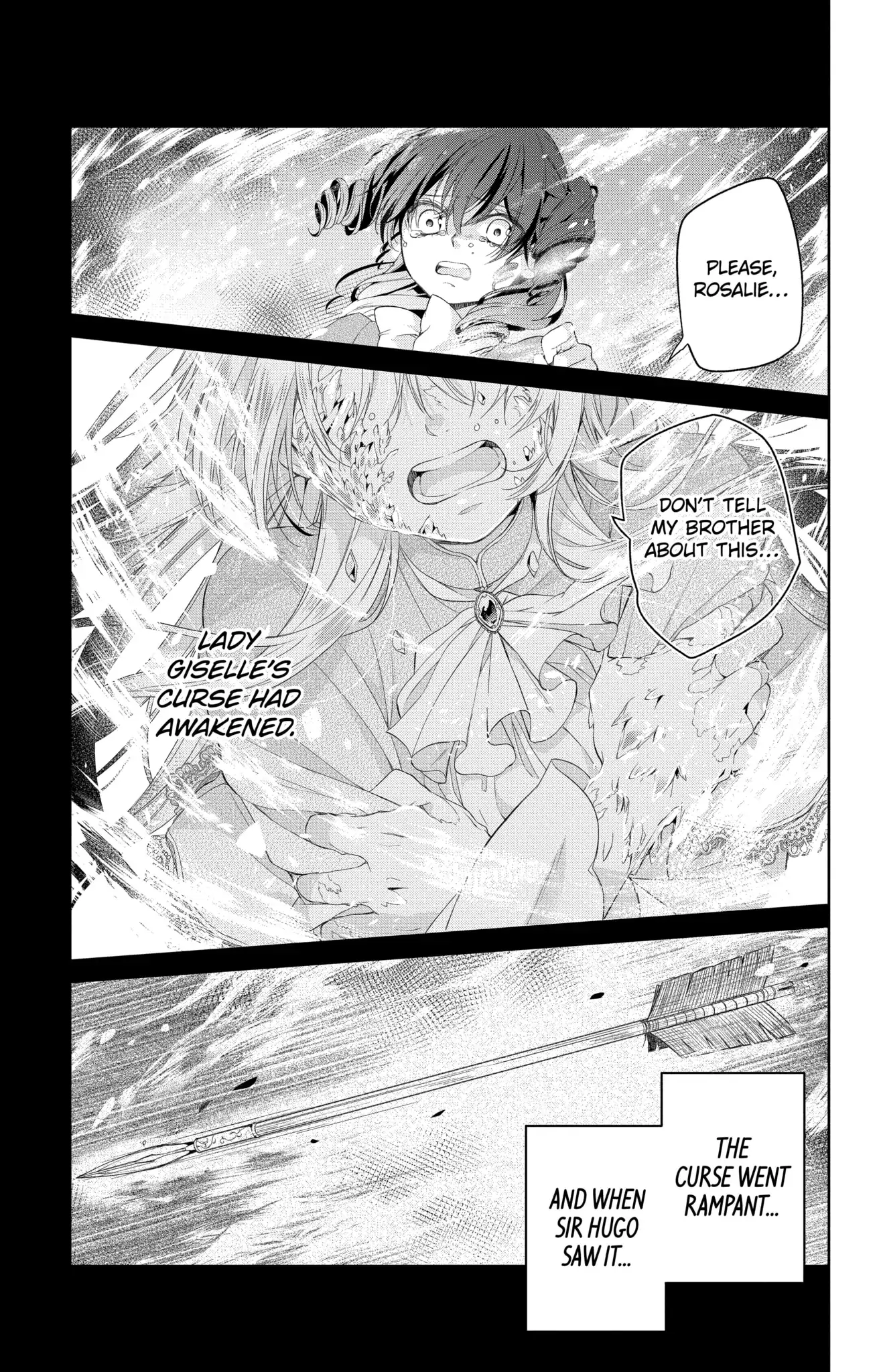 Page 11 of Chapter 6.2