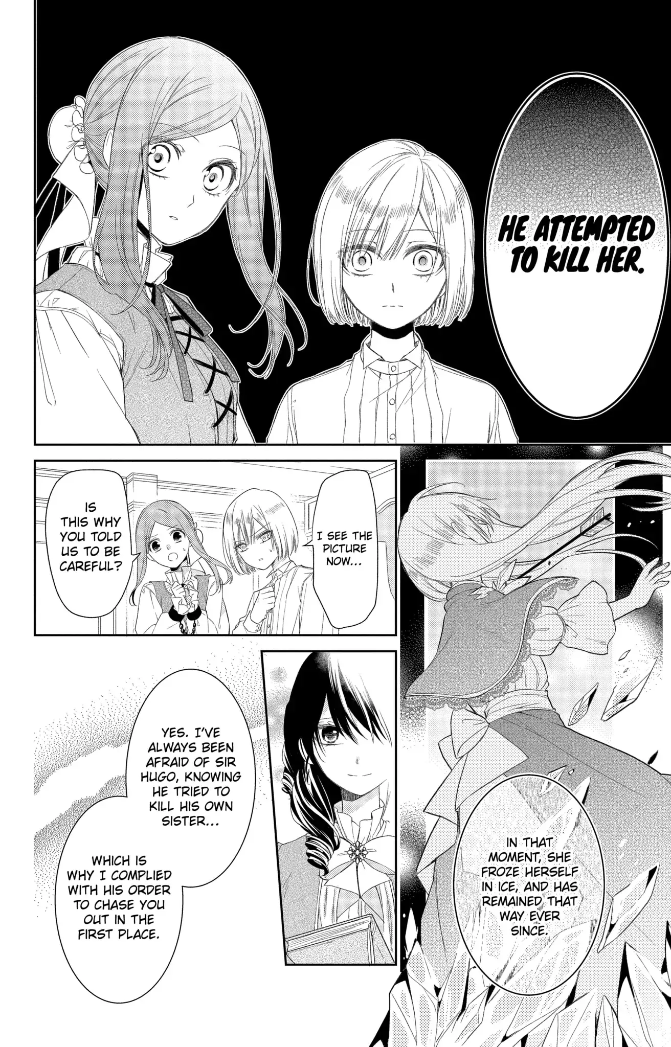 Page 12 of Chapter 6.2