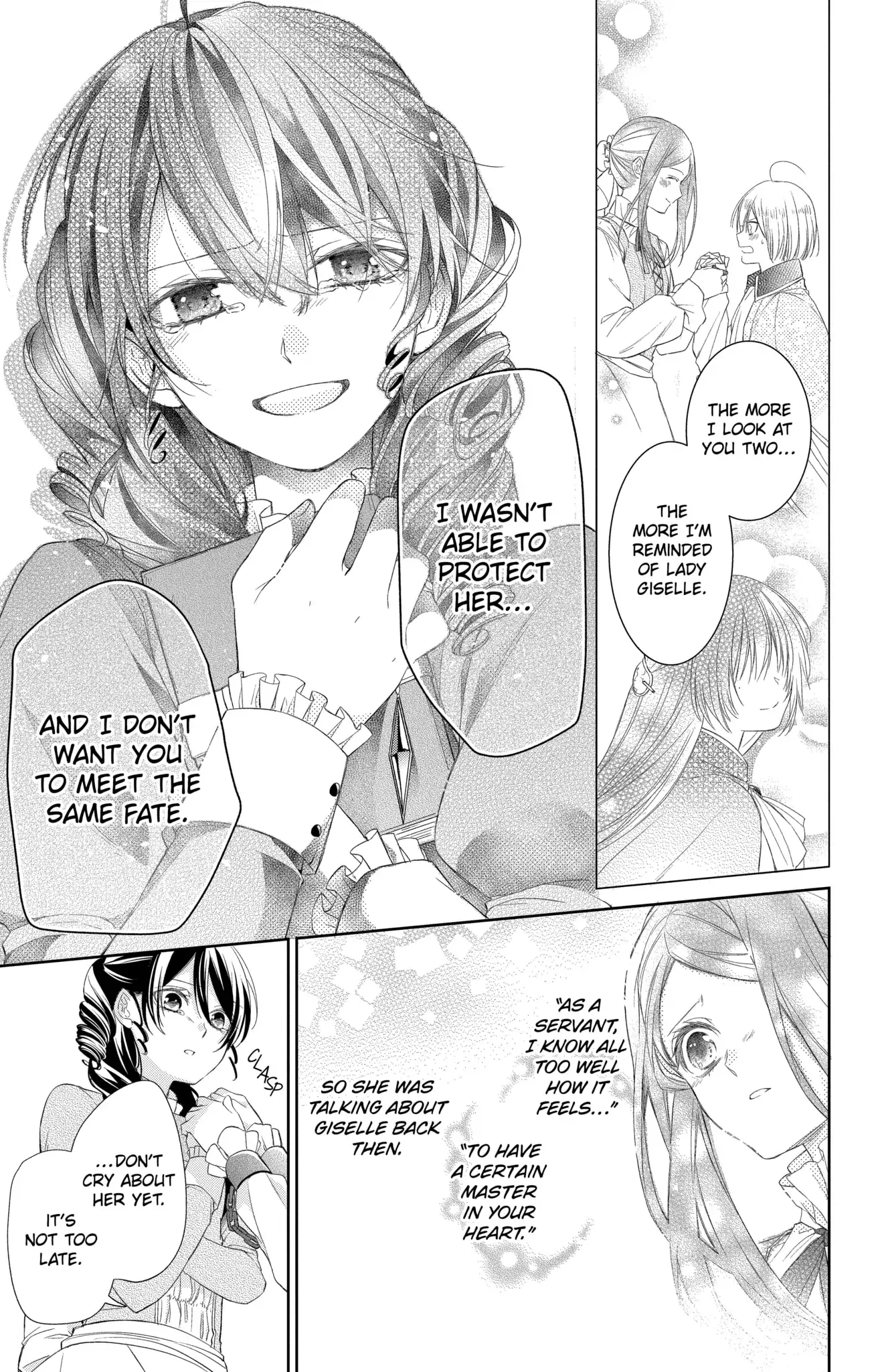 Page 13 of Chapter 6.2