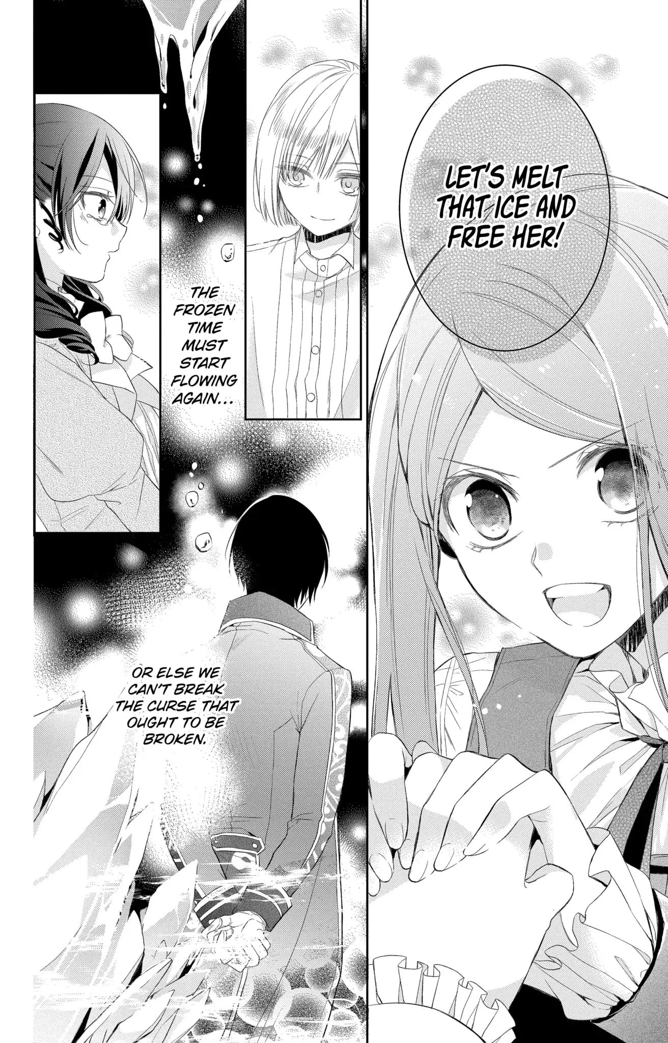 Page 14 of Chapter 6.2
