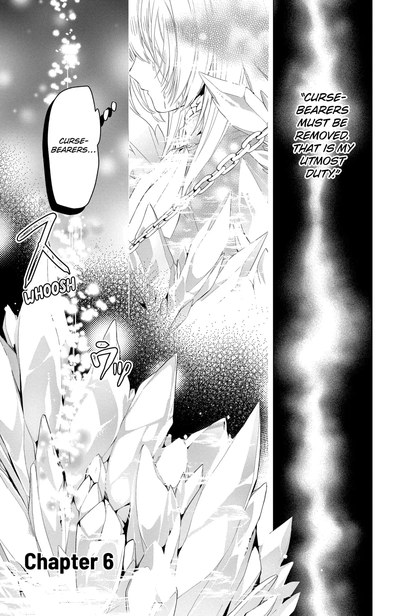 Page 1 of Chapter 6.1