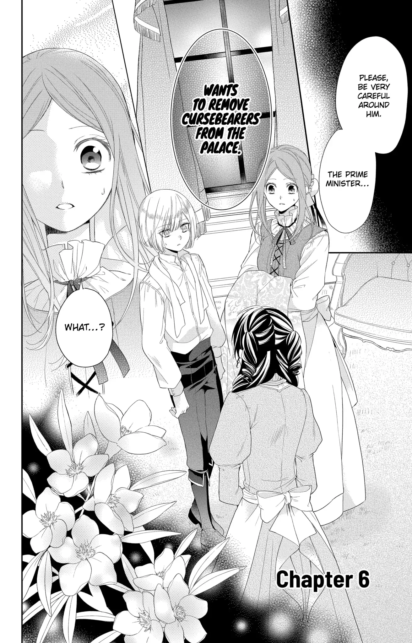 Page 2 of Chapter 6.1