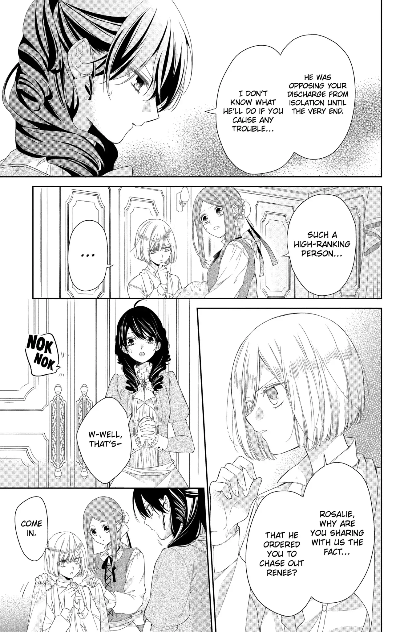 Page 3 of Chapter 6.1
