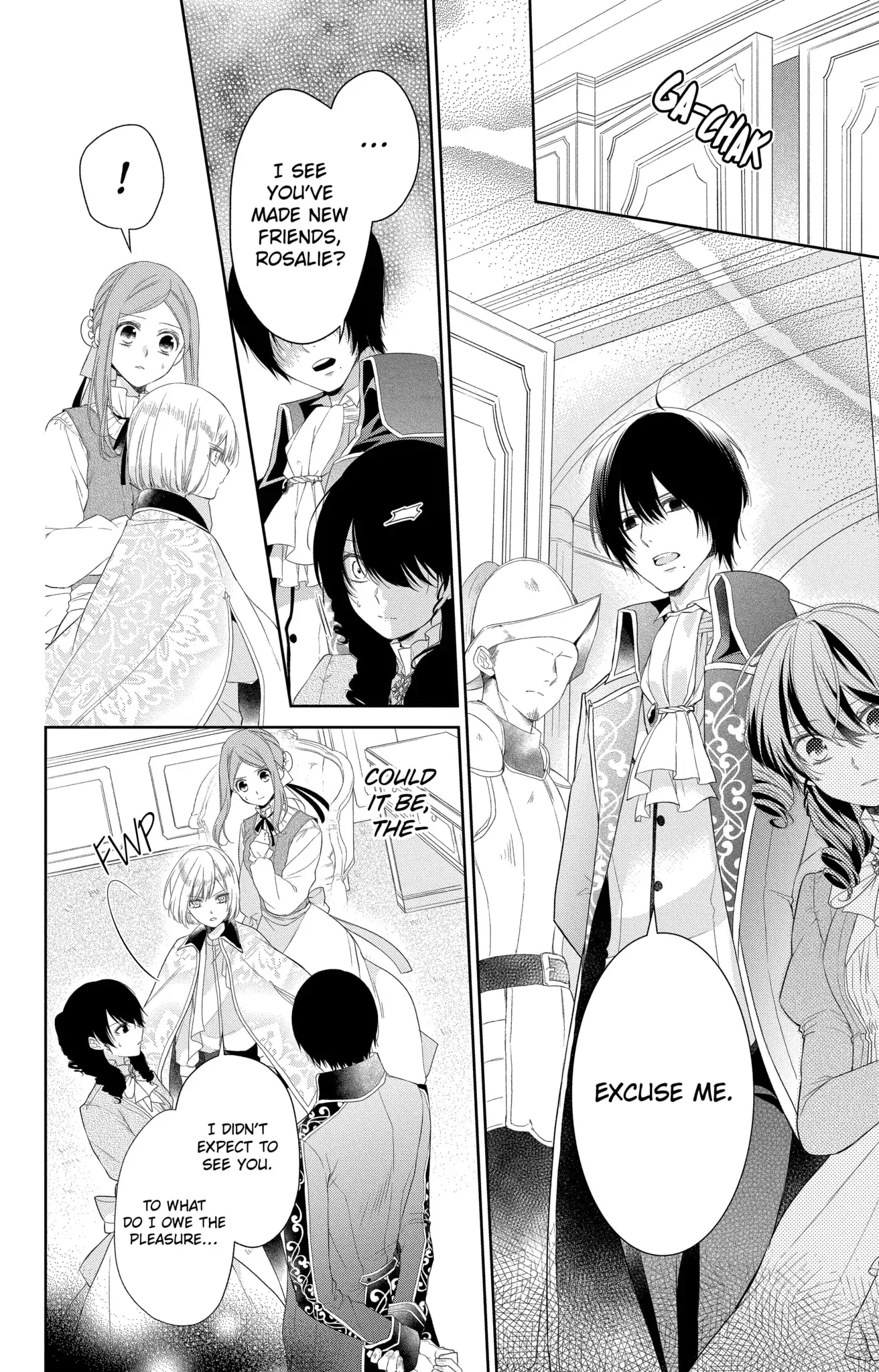 Page 4 of Chapter 6.1